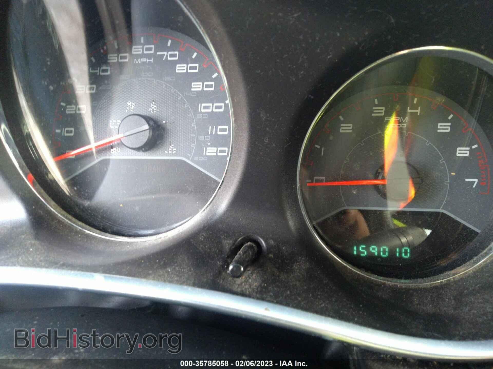 2013 DODGE AVENGER - VIN: 1C3CDZAB2DN680793 - Photo 7