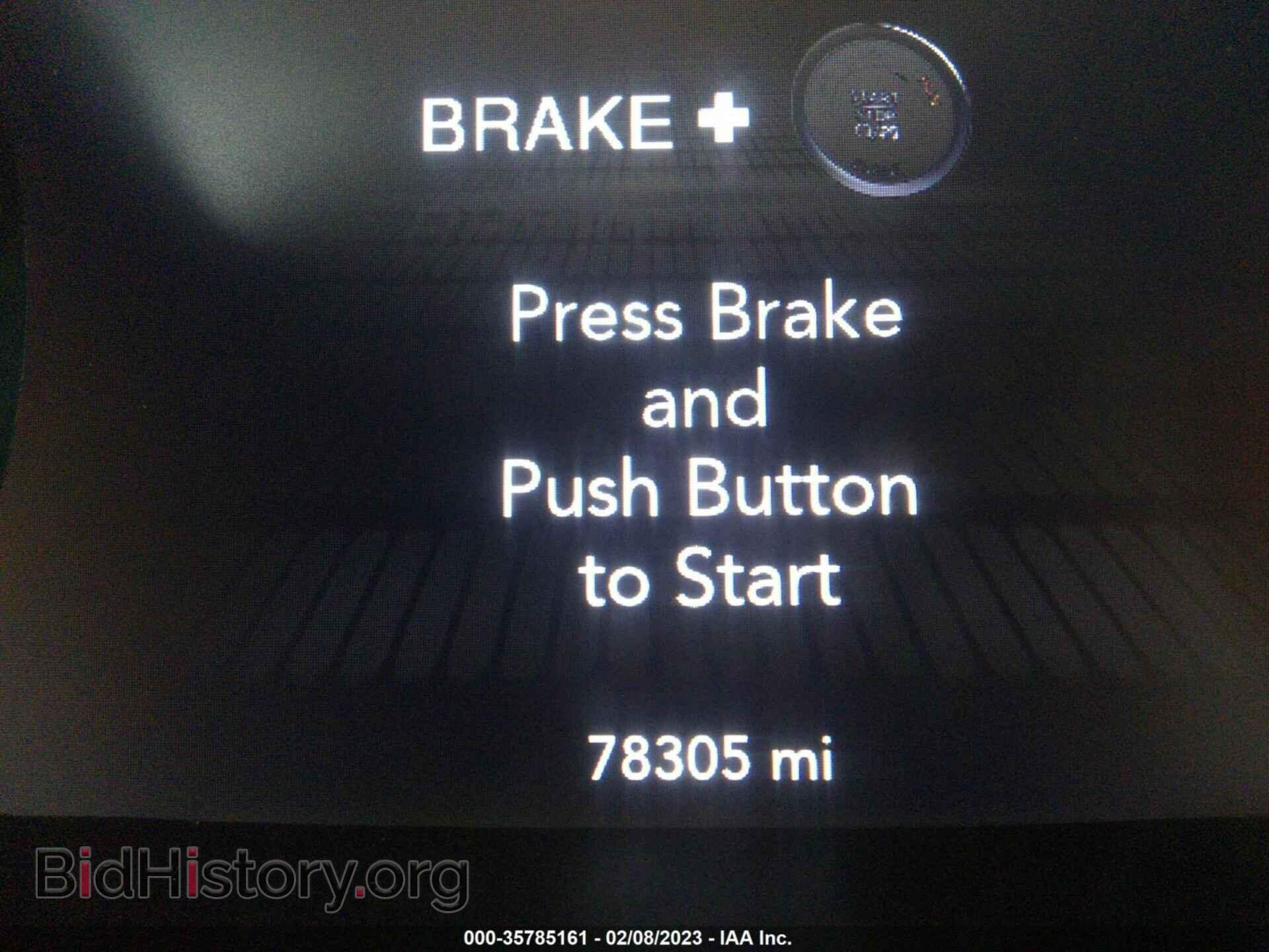 2017 DODGE CHALLENGER - VIN: 2C3CDZAG1HH509186 - Фото 7