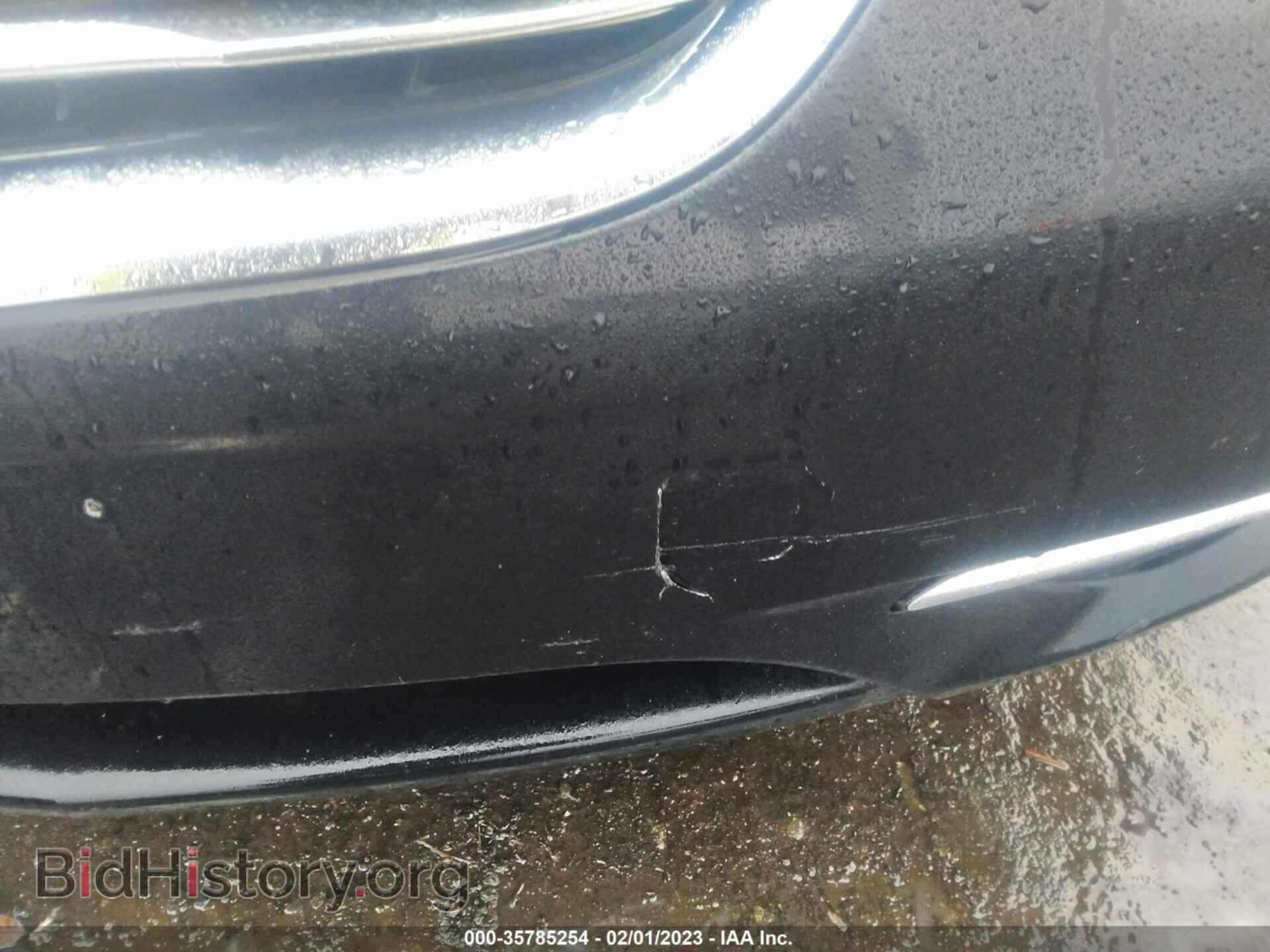 2013 CHRYSLER 200 - VIN: 1C3CCBBB1DN705577 - Photo 6