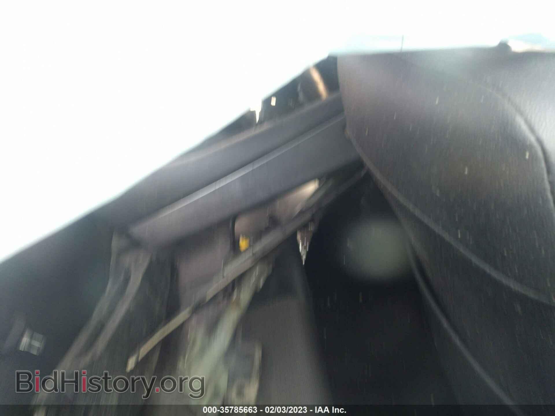 2014 TOYOTA COROLLA - VIN: 2T1BURHE7EC133157 - Фото 8