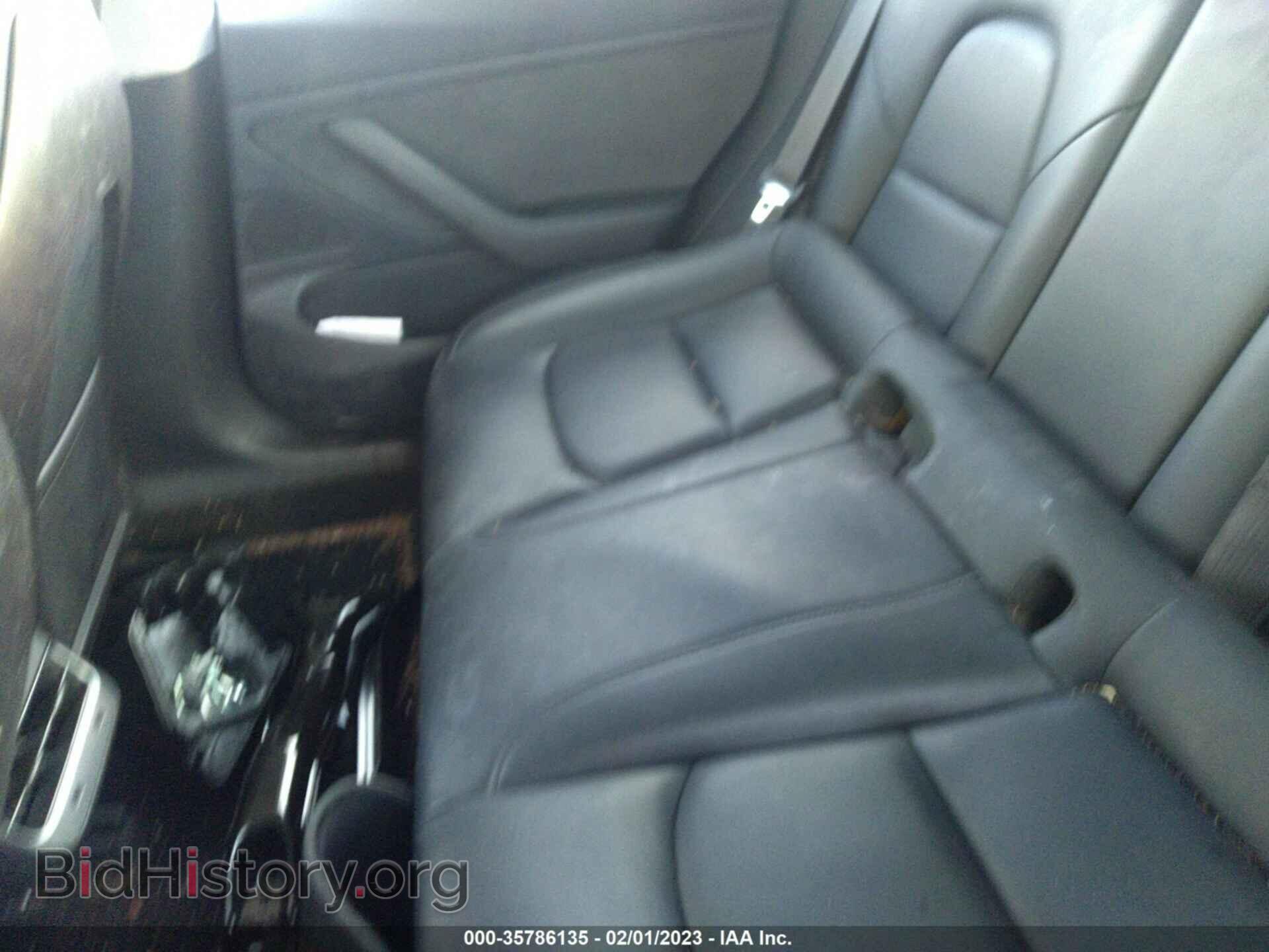 2018 TESLA MODEL 3 - VIN: 5YJ3E1EB9JF103905 - Photo 8