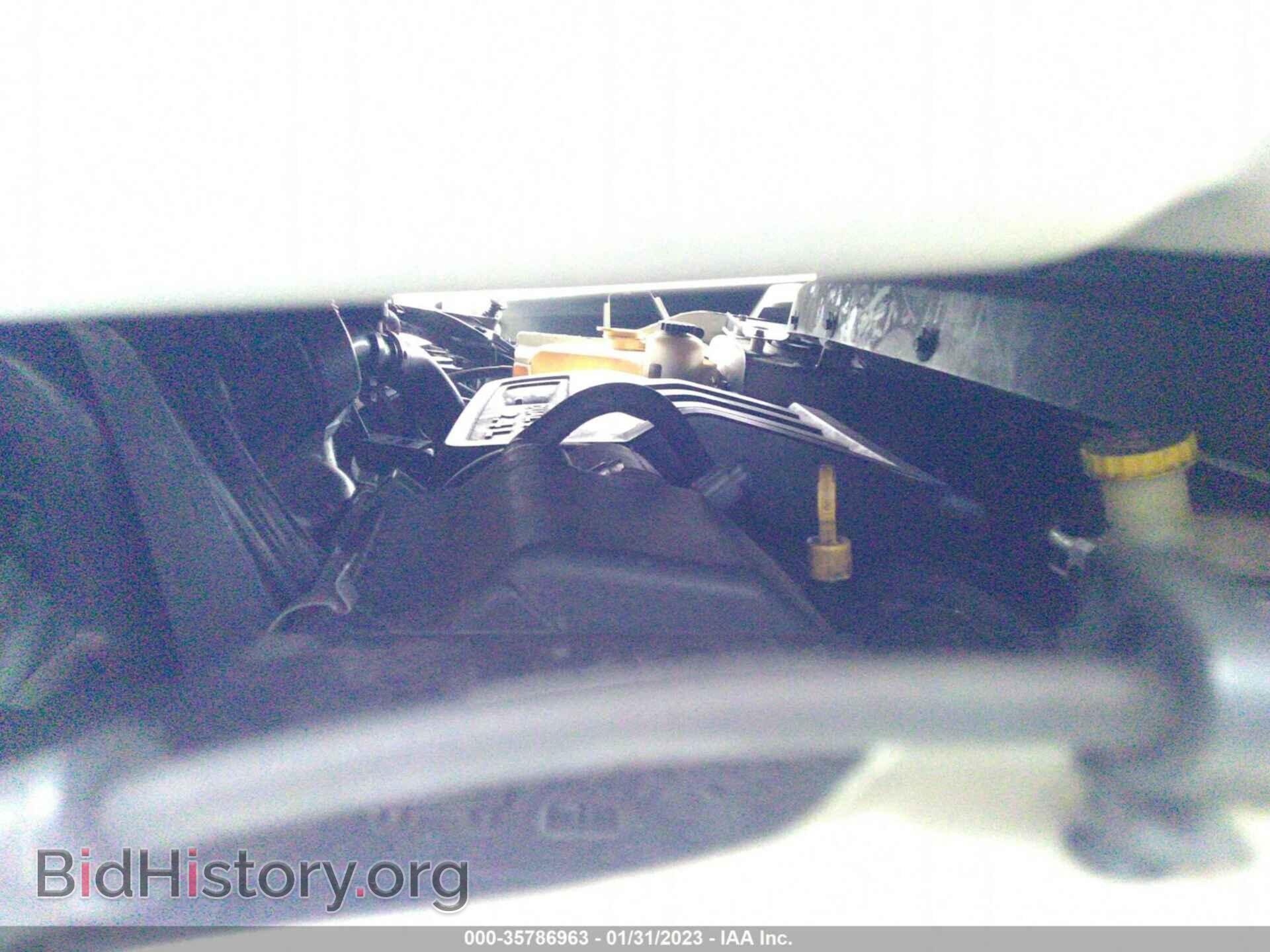 2009 DODGE JOURNEY - VIN: 3D4GG47B59T198120 - Фото 10