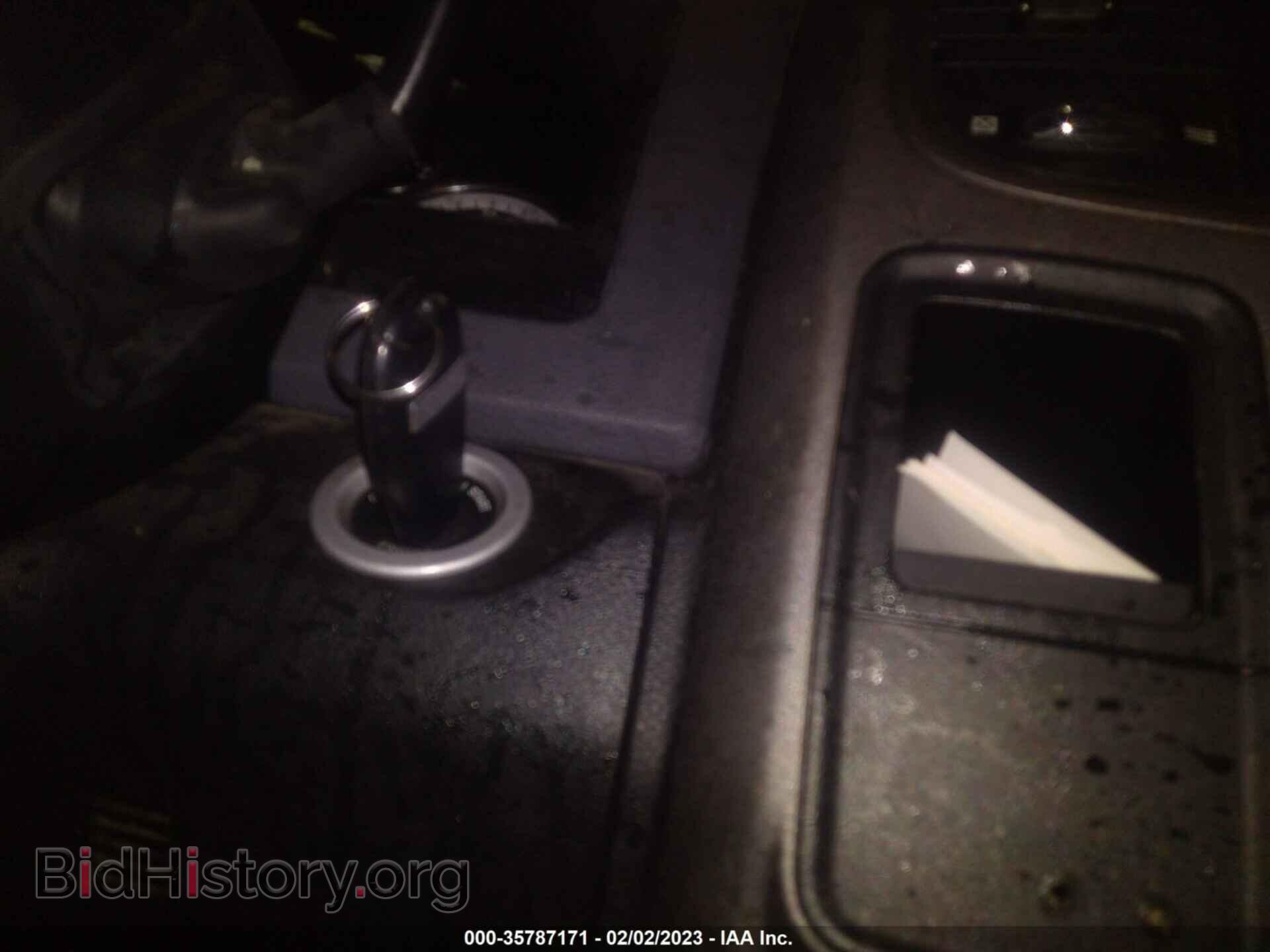2013 RAM 1500 - VIN: 1C6RR6FT4DS717360 - Фото 11