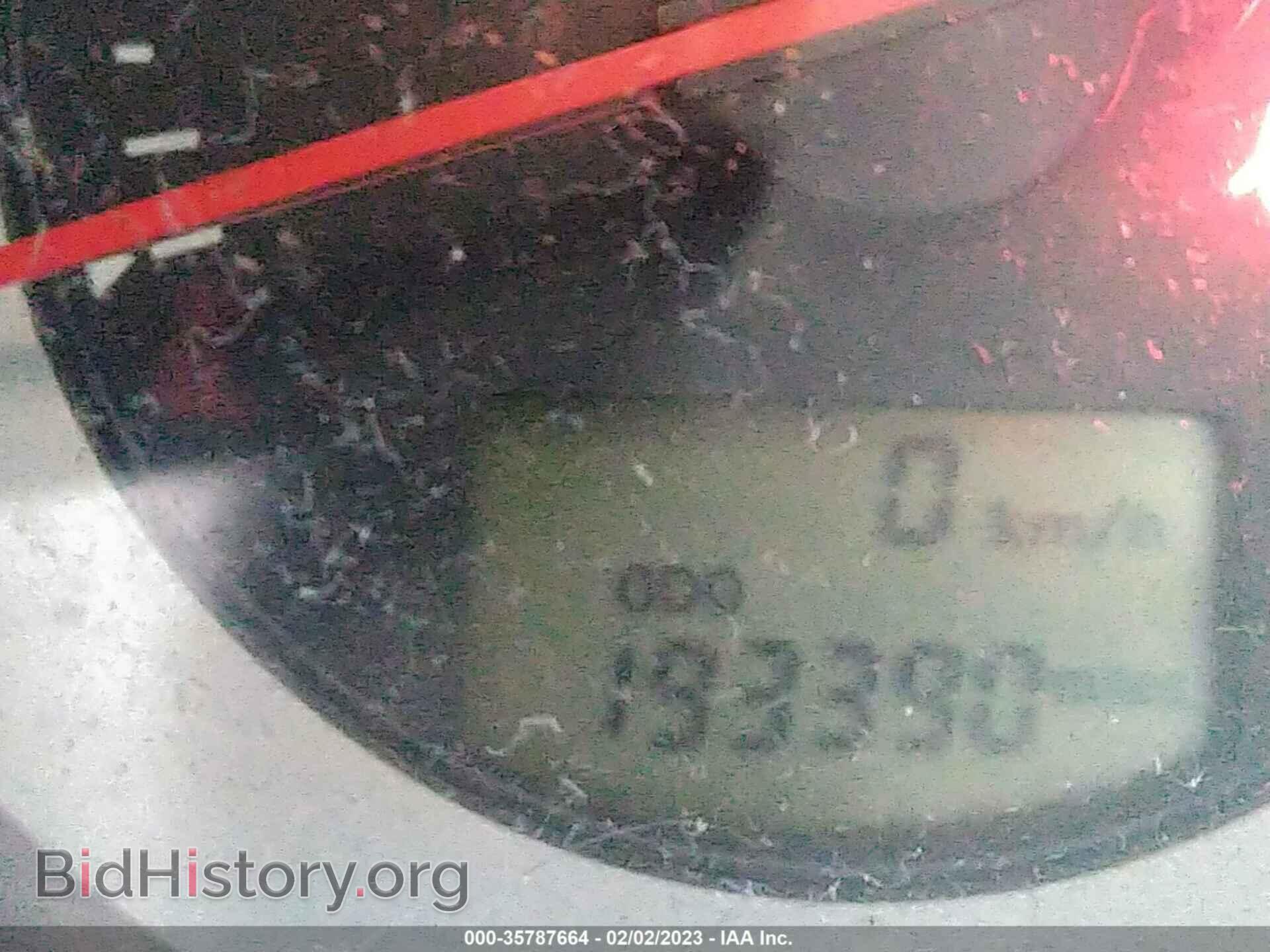2007 MITSUBISHI ECLIPSE - VIN: 4A3AK24F37E061085 - Фото 7