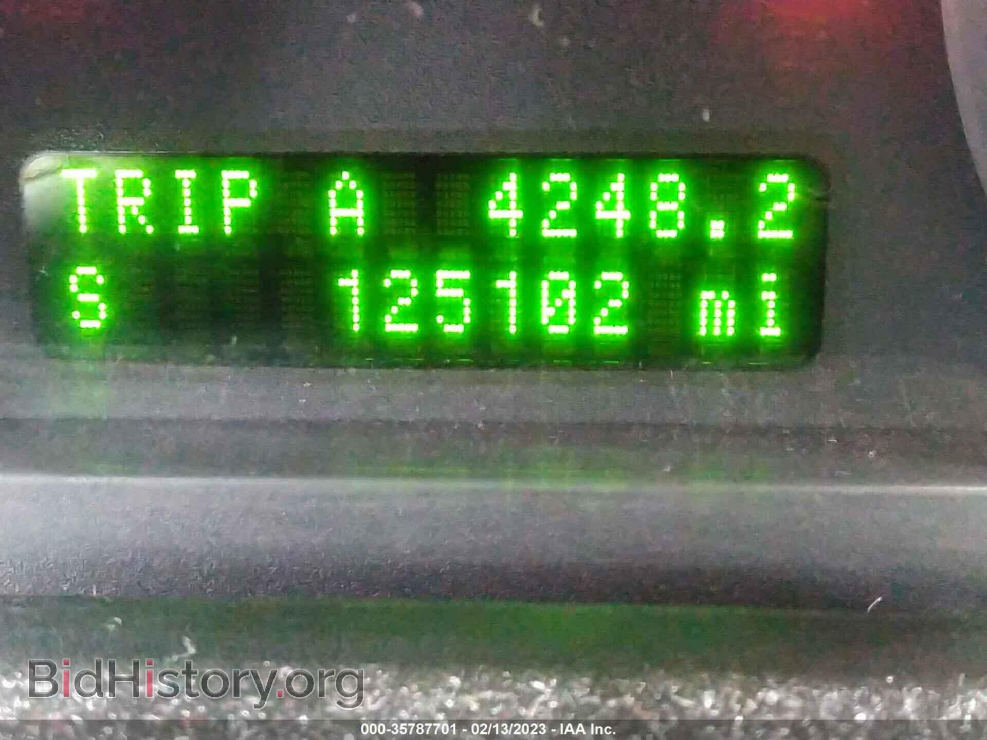 2010 FORD EDGE - VIN: 2FMDK3KC6ABA12931 - Фото 7