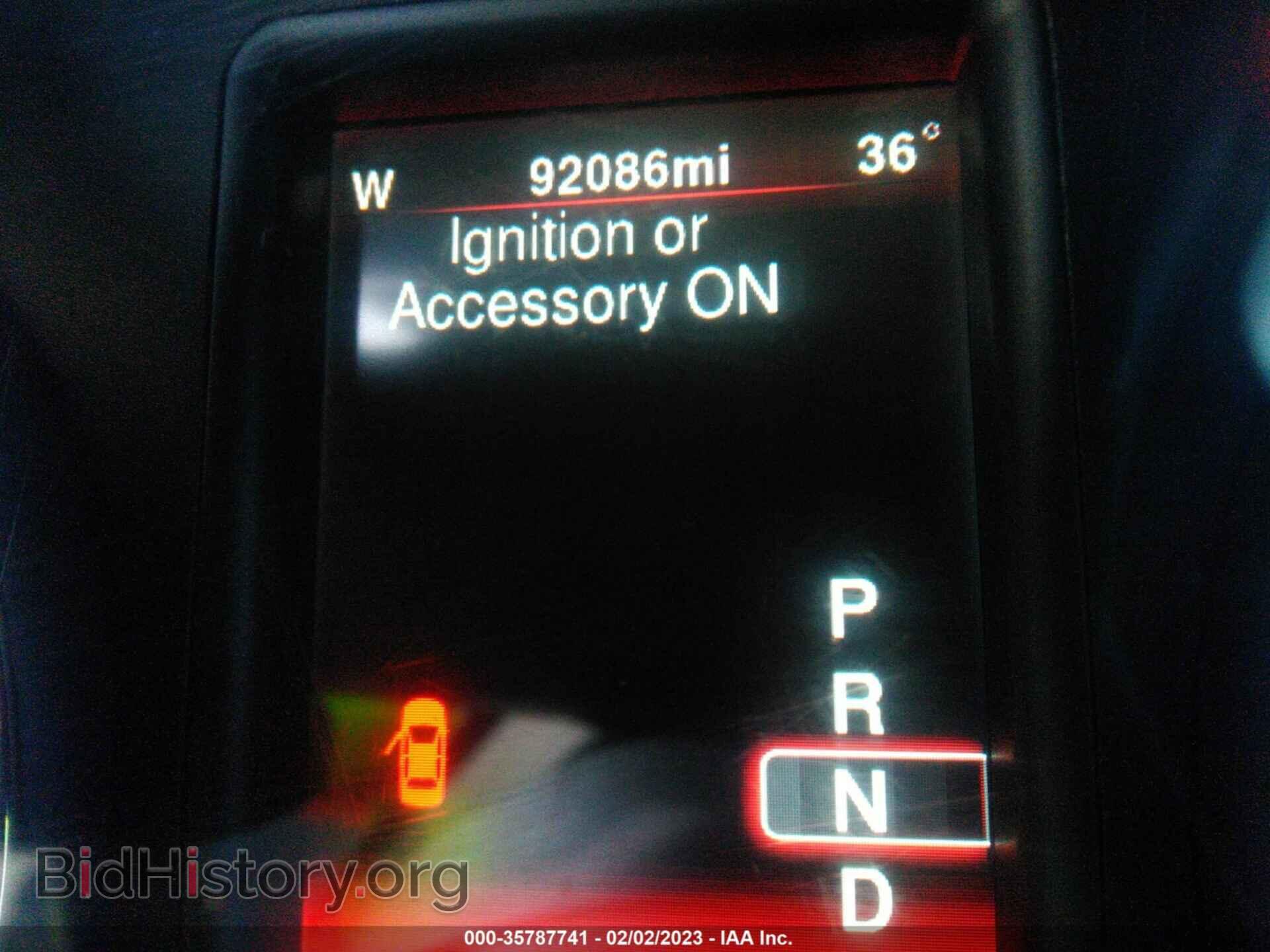 2013 DODGE CHARGER - VIN: 2C3CDXCT9DH681264 - Фото 7