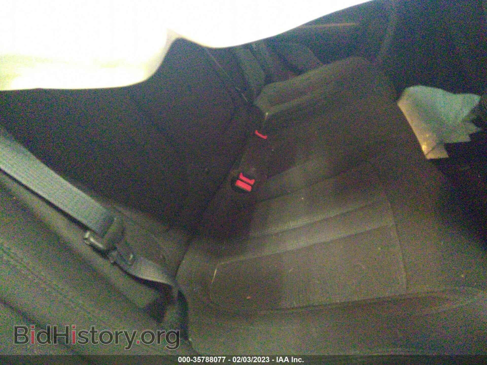 2015 CHRYSLER 200 - VIN: 1C3CCCAB3FN754757 - Фото 8