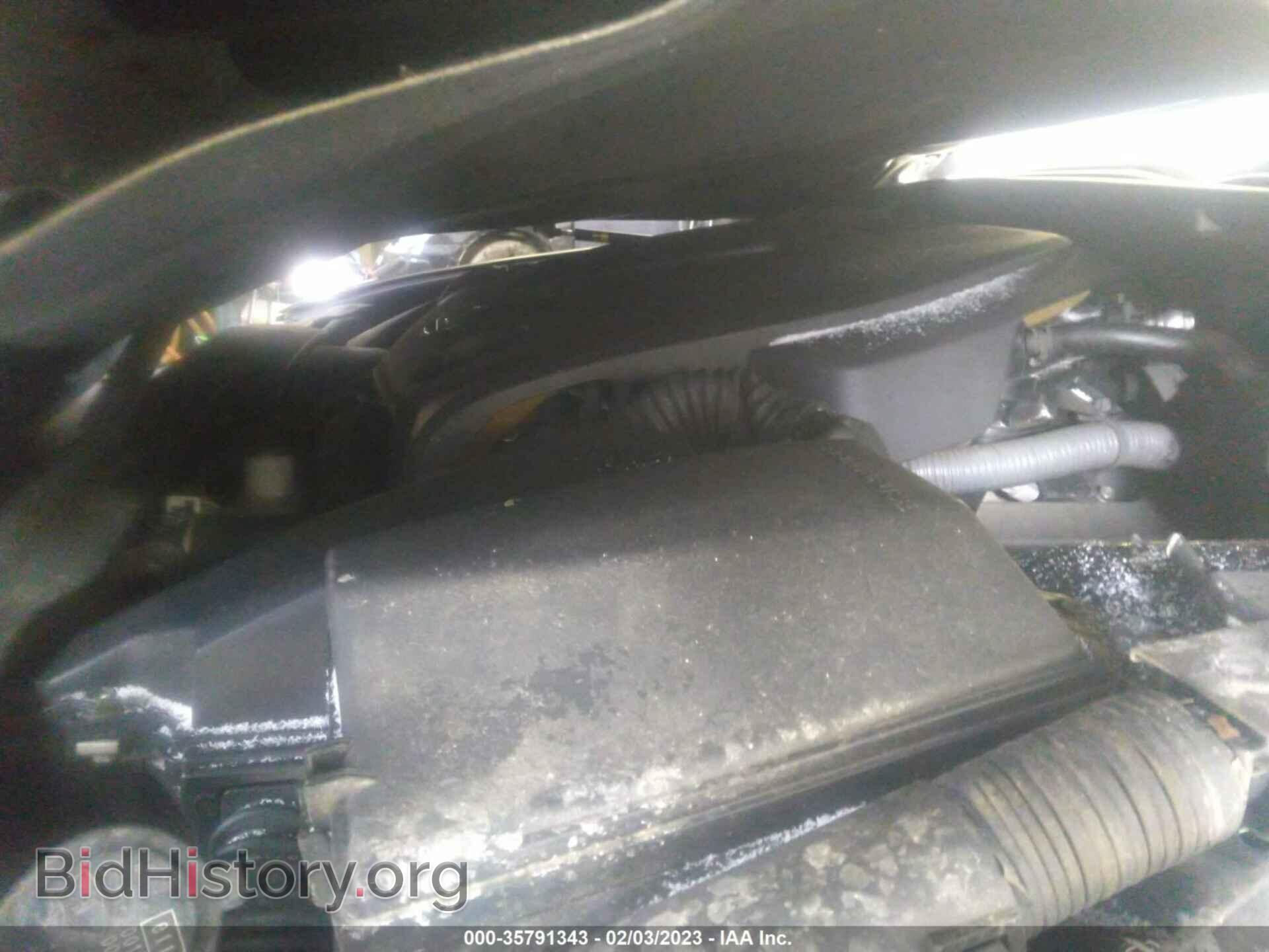 2015 LEXUS IS 250 - VIN: JTHCF1D28F5019922 - Фото 10