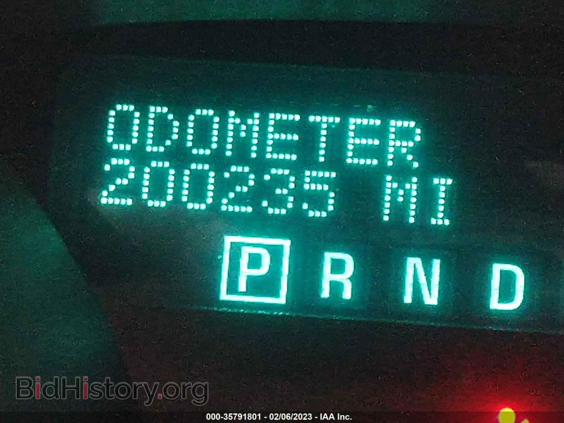 2012 CHEVROLET TRAVERSE - VIN: 1GNKVLED7CJ214514 - Фото 7