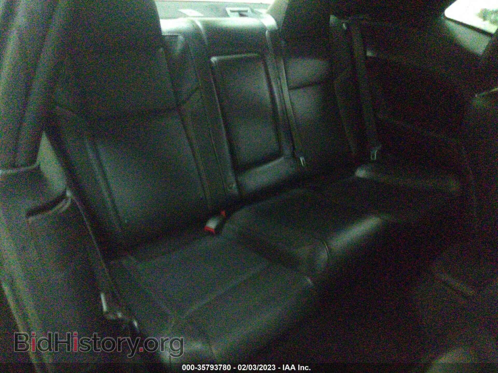 2015 DODGE CHALLENGER - VIN: 2C3CDZBG4FH767732 - Фото 8
