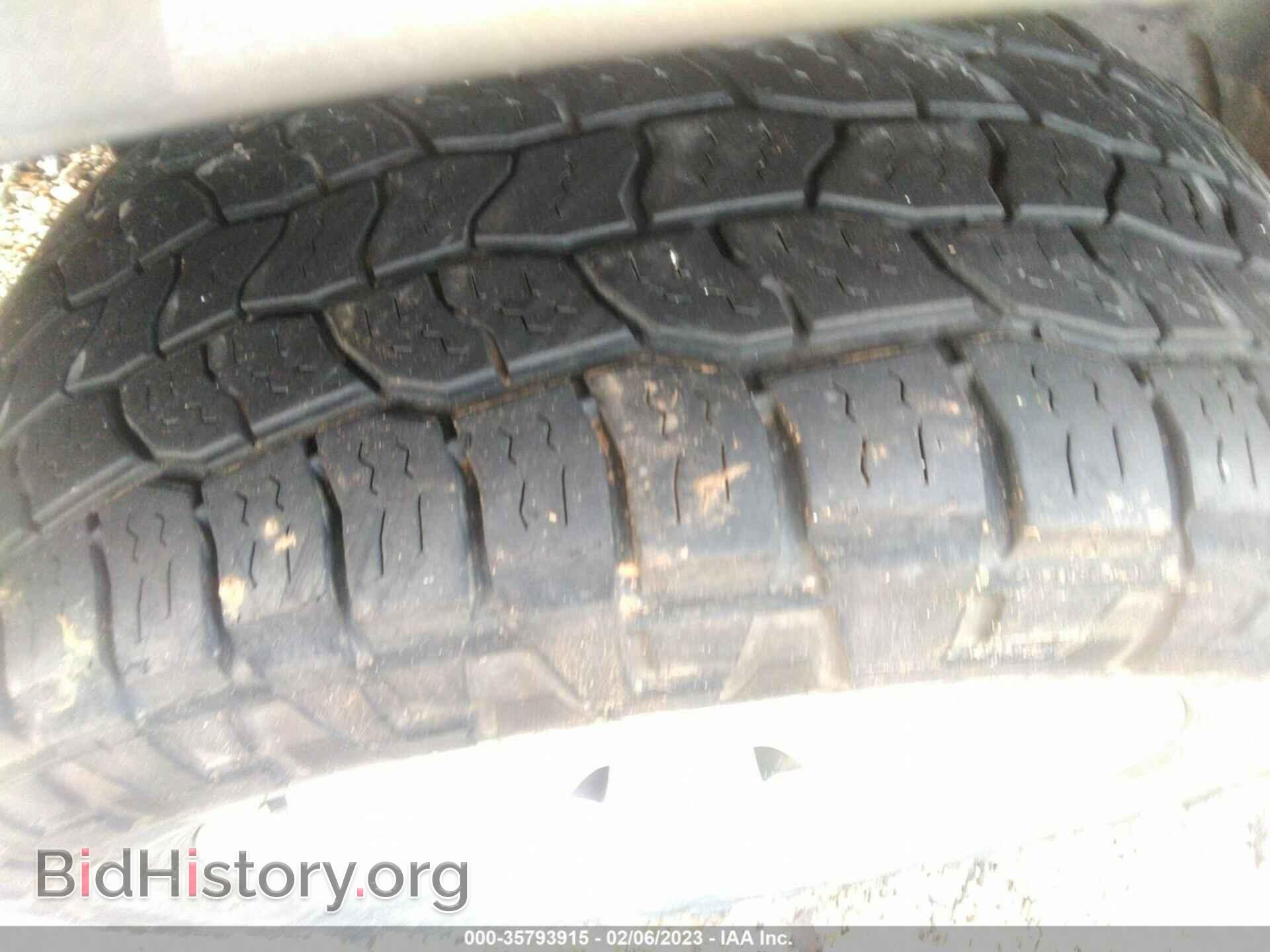 2013 RAM 1500 - VIN: 1C6RR7FT8DS677175 - Фото 12