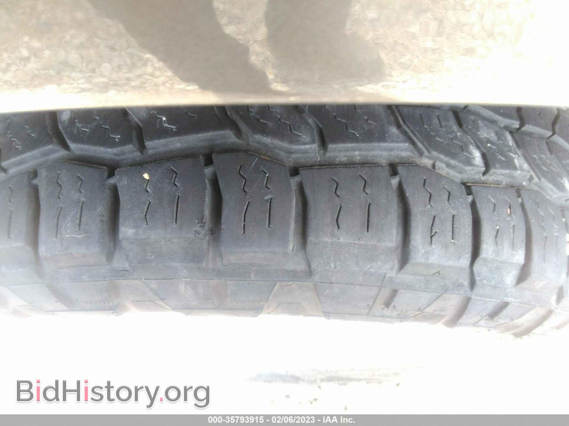 2013 RAM 1500 - VIN: 1C6RR7FT8DS677175 - Фото 14