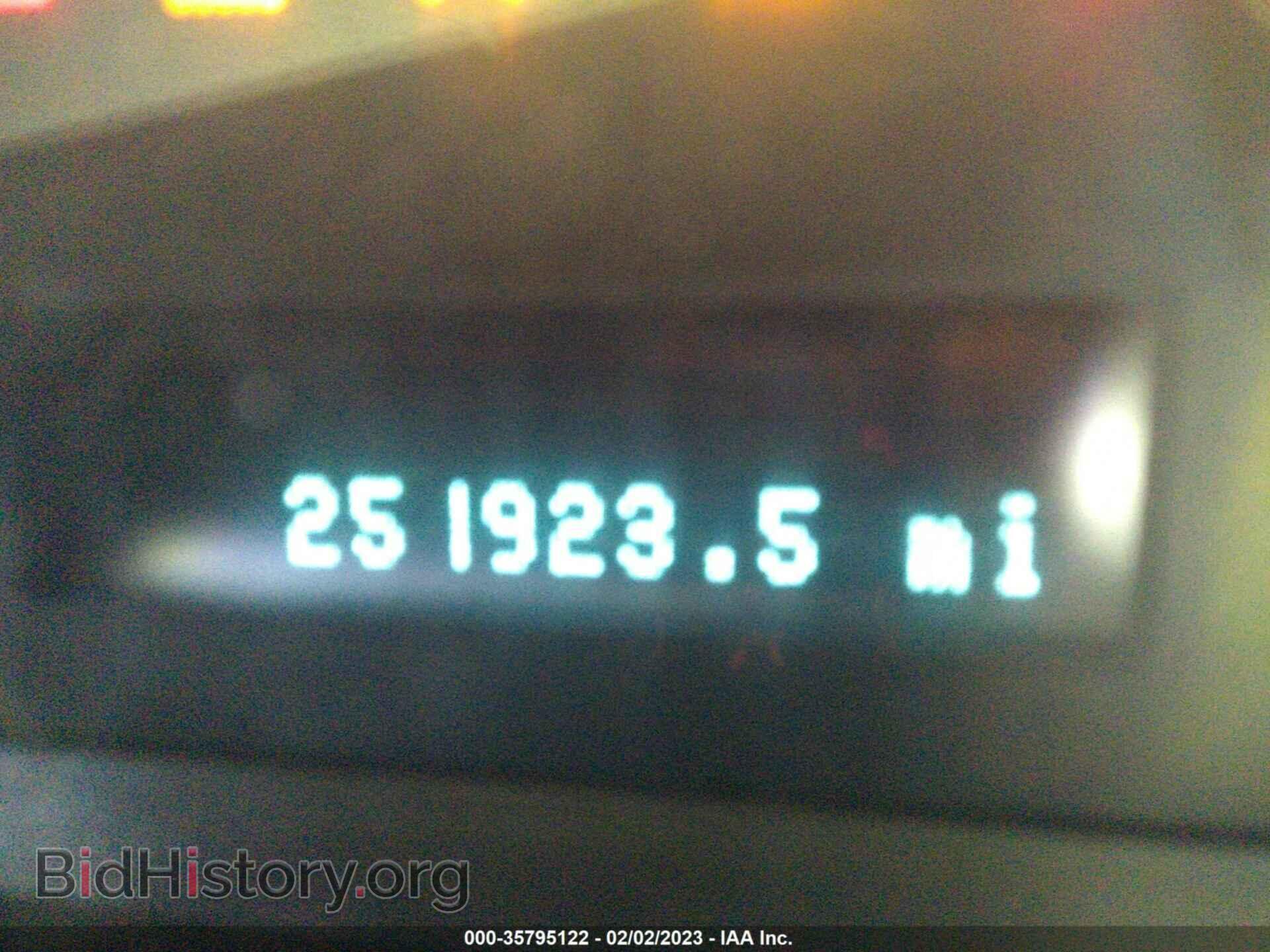 2012 FORD ESCAPE - VIN: 1FMCU0EG2CKB71196 - Photo 7
