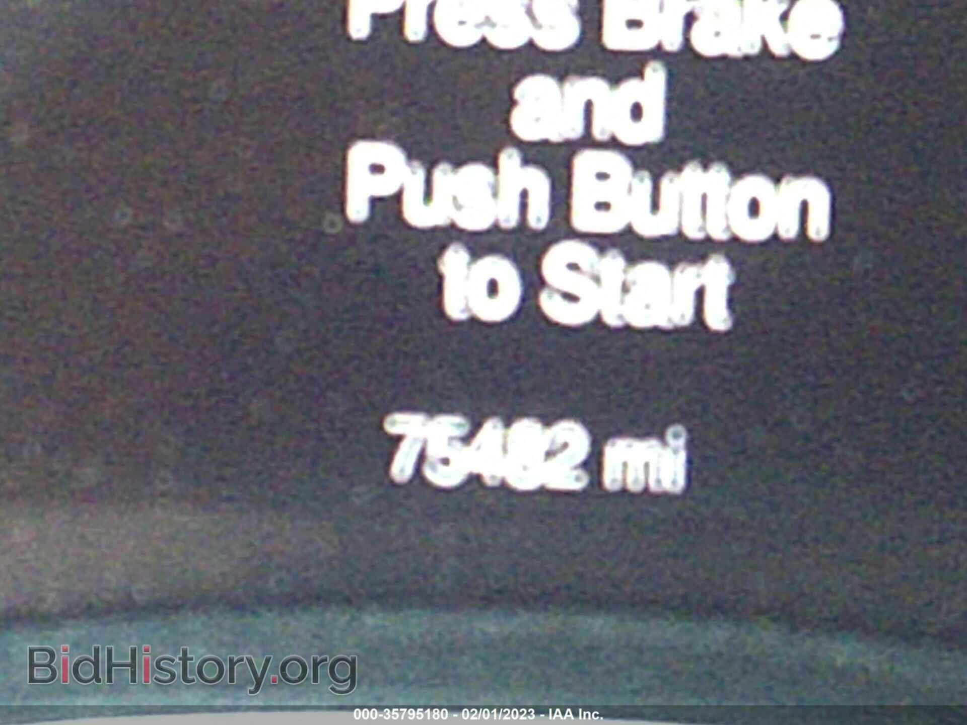 2015 DODGE DURANGO - VIN: 1C4SDJCT7FC167911 - Фото 7