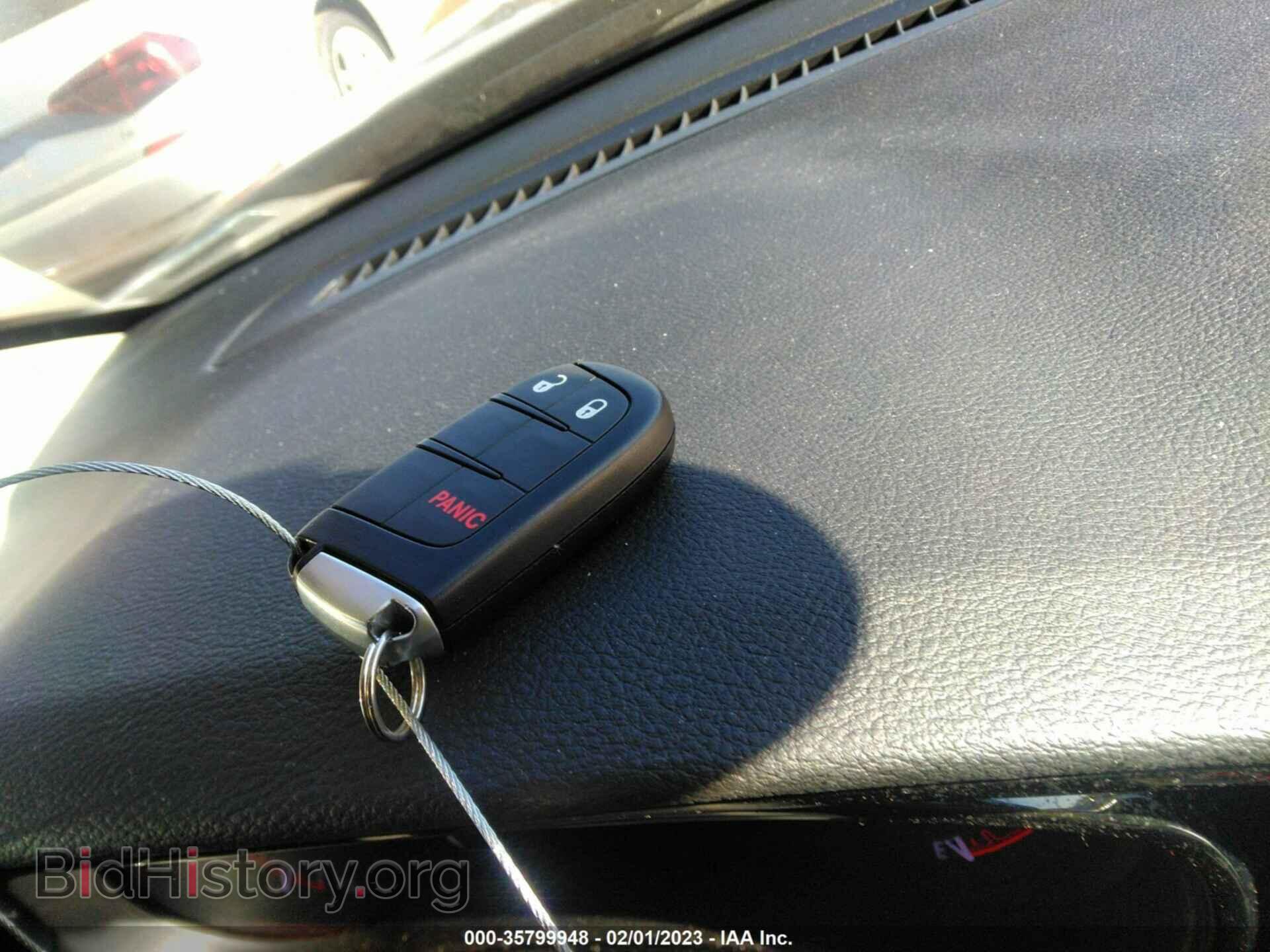 2021 DODGE DURANGO - VIN: 1C4RDHAG8MC640967 - Фото 11