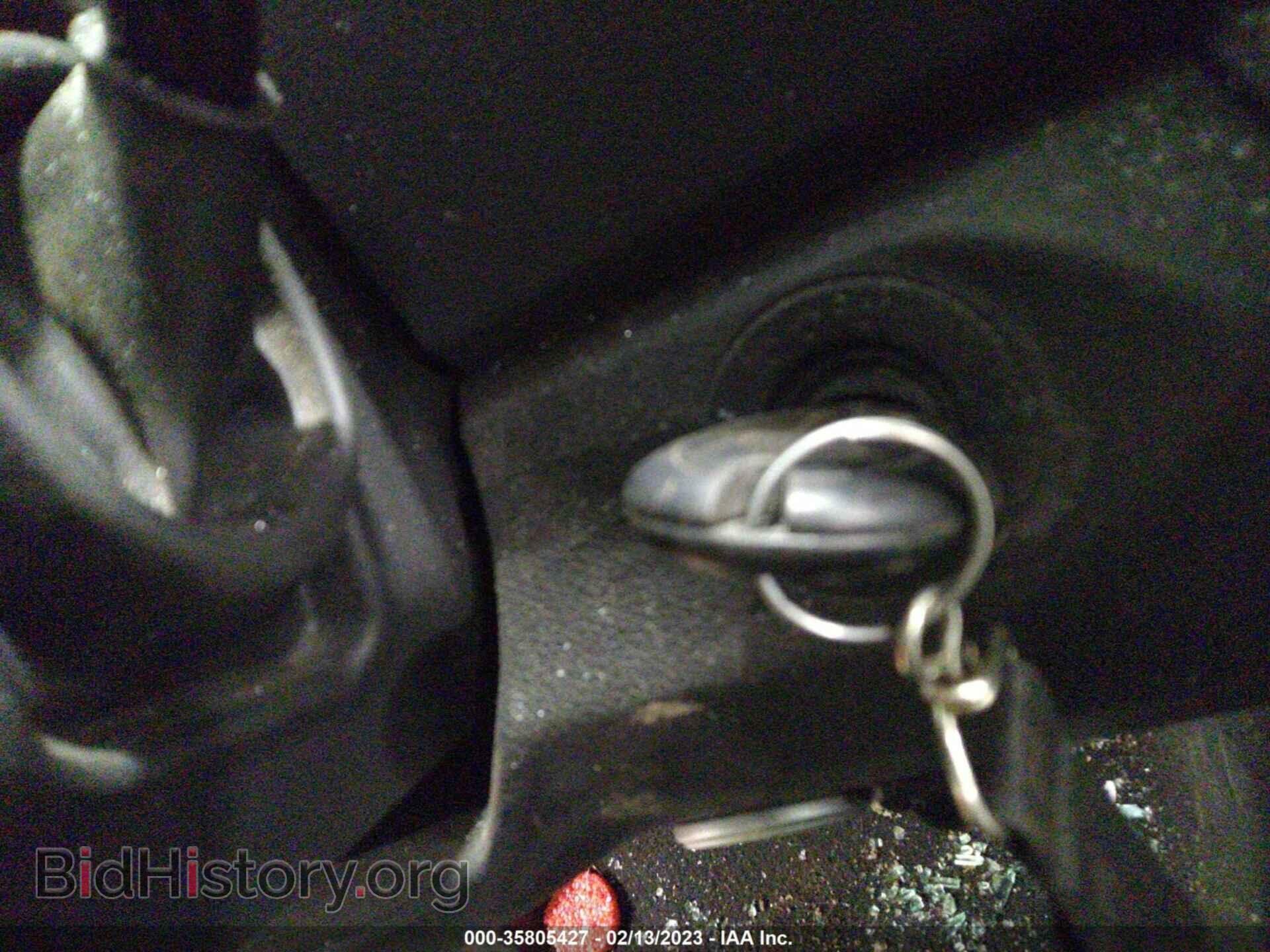 2010 DODGE RAM 3500 - VIN: 3D73Y3HL2AG144478 - Фото 11