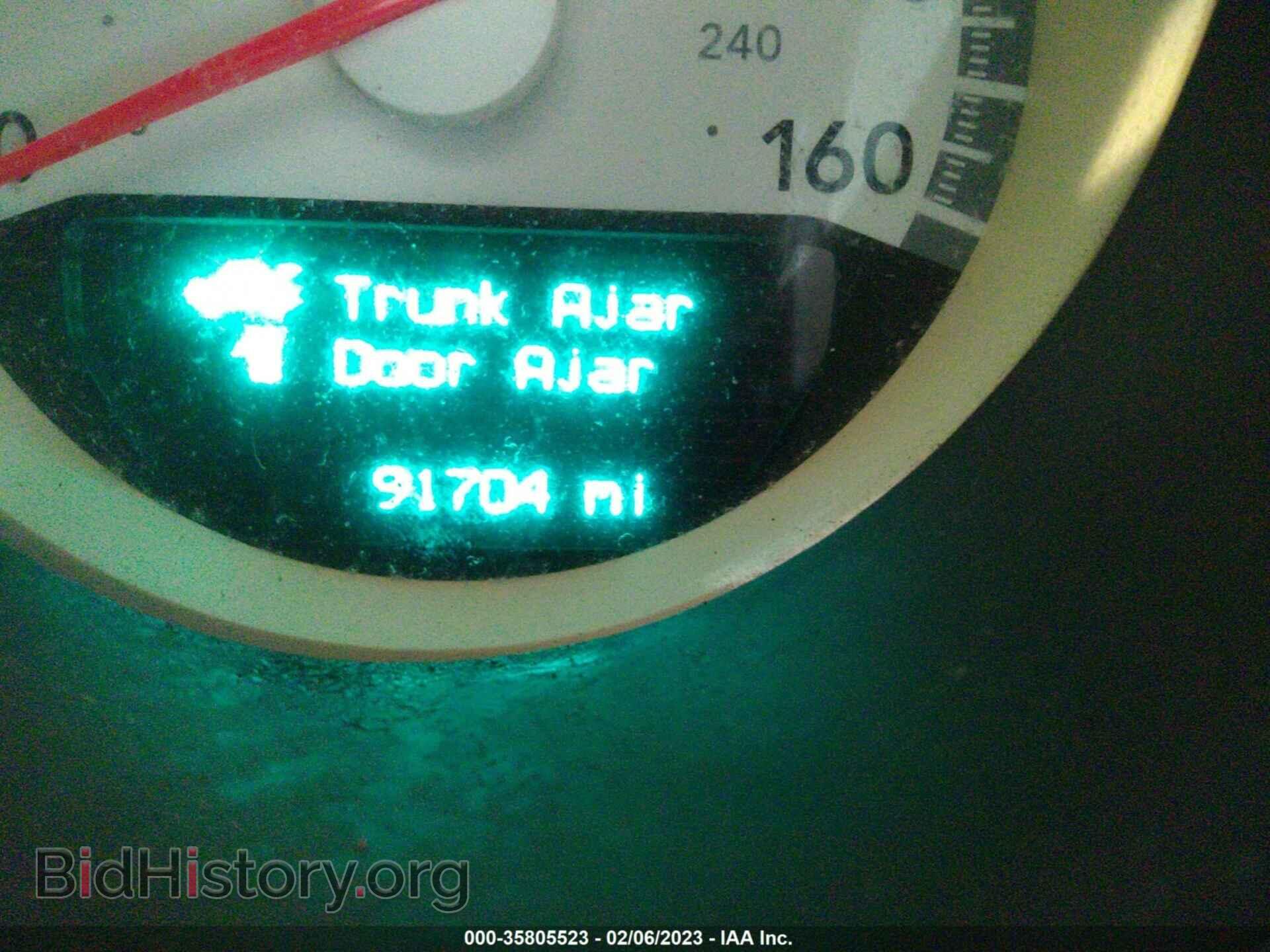 2010 DODGE CHARGER - VIN: 2B3CA8CT3AH300063 - Фото 7