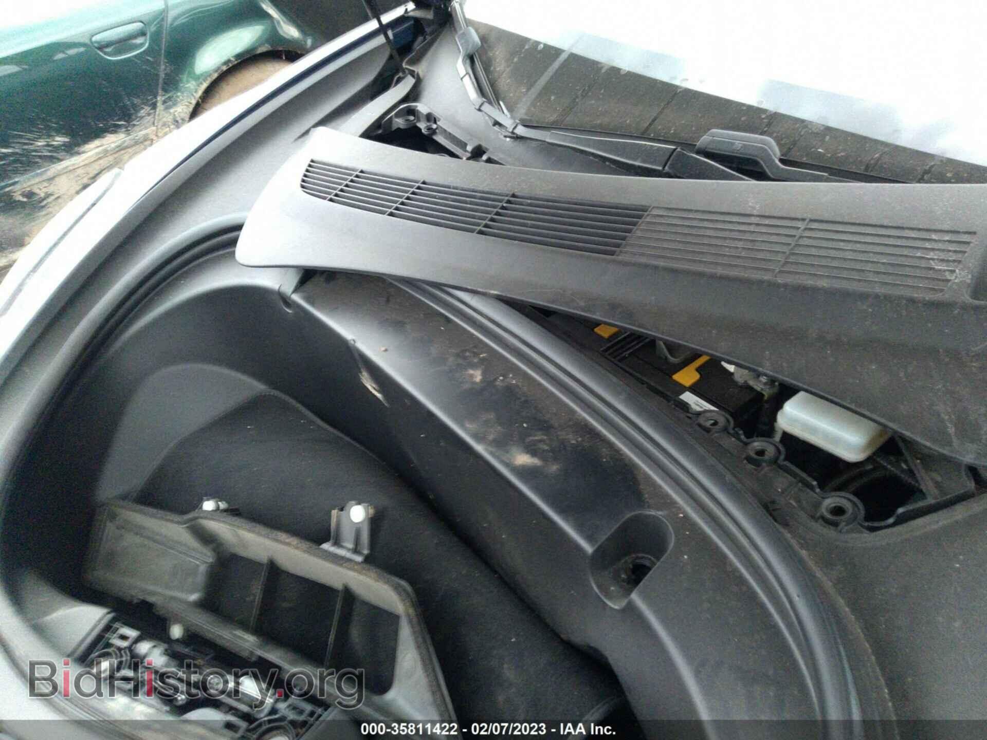 2018 TESLA MODEL 3 - VIN: 5YJ3E1EB5JF115081 - Photo 10