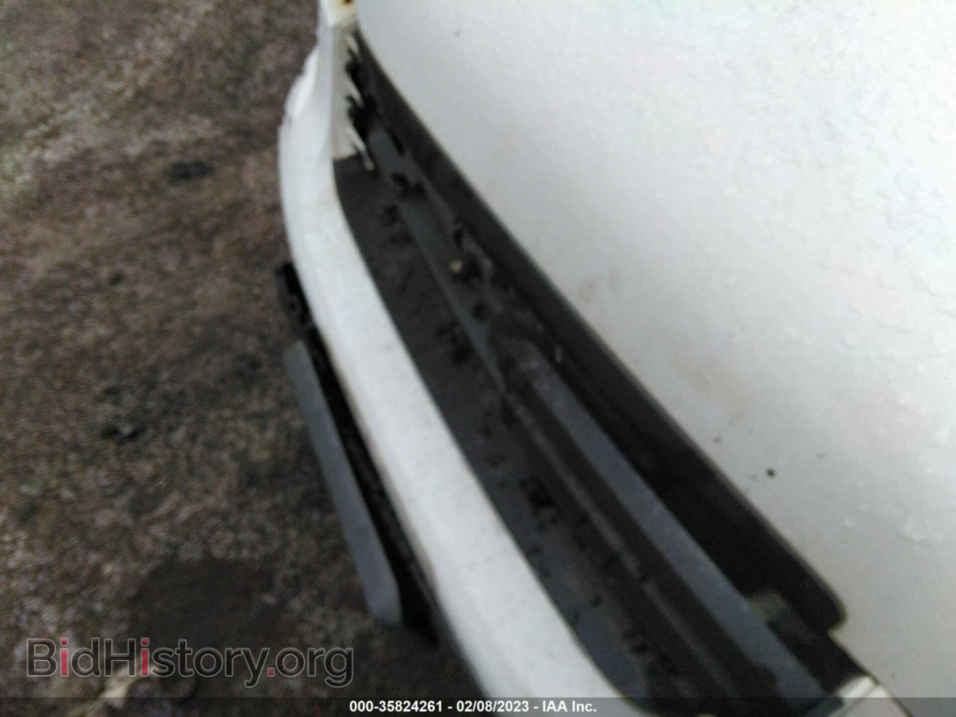2013 FORD TRANSIT CONNECT - VIN: NM0LS7BN5DT155430 - Фото 10