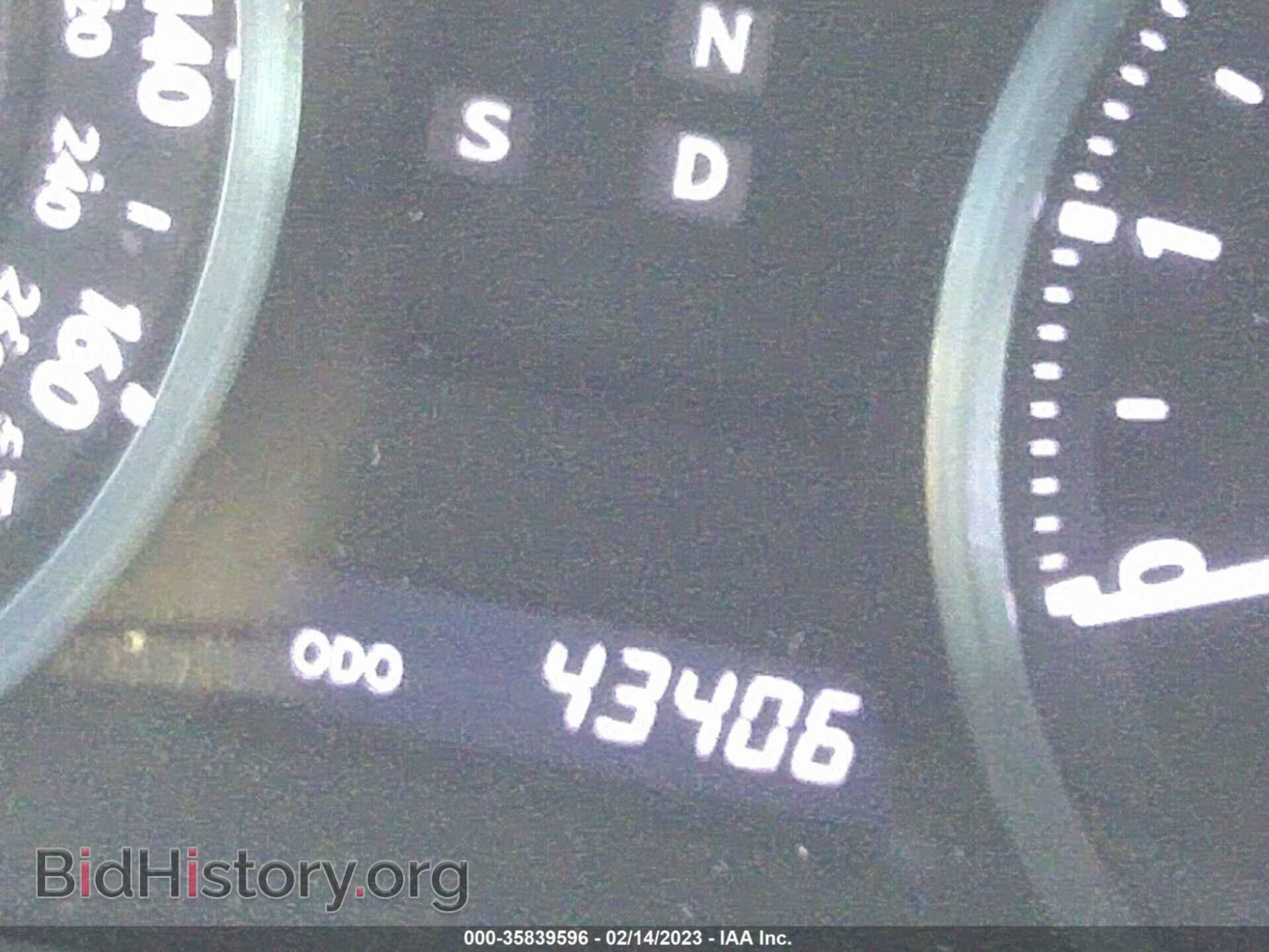 2011 LEXUS IS 250C - VIN: JTHFF2C20B2516754 - Фото 7