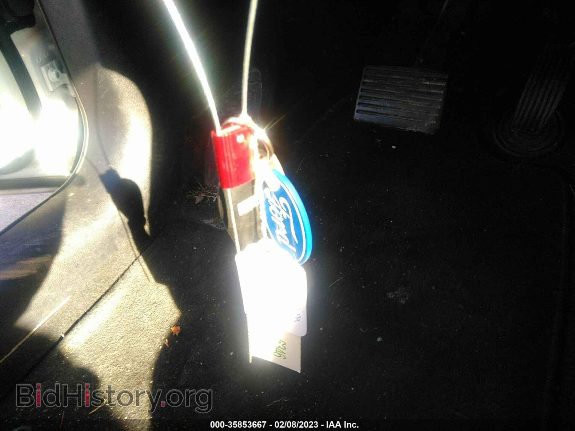 2013 DODGE DART - VIN: 1C3CDFBA5DD306995 - Photo 11