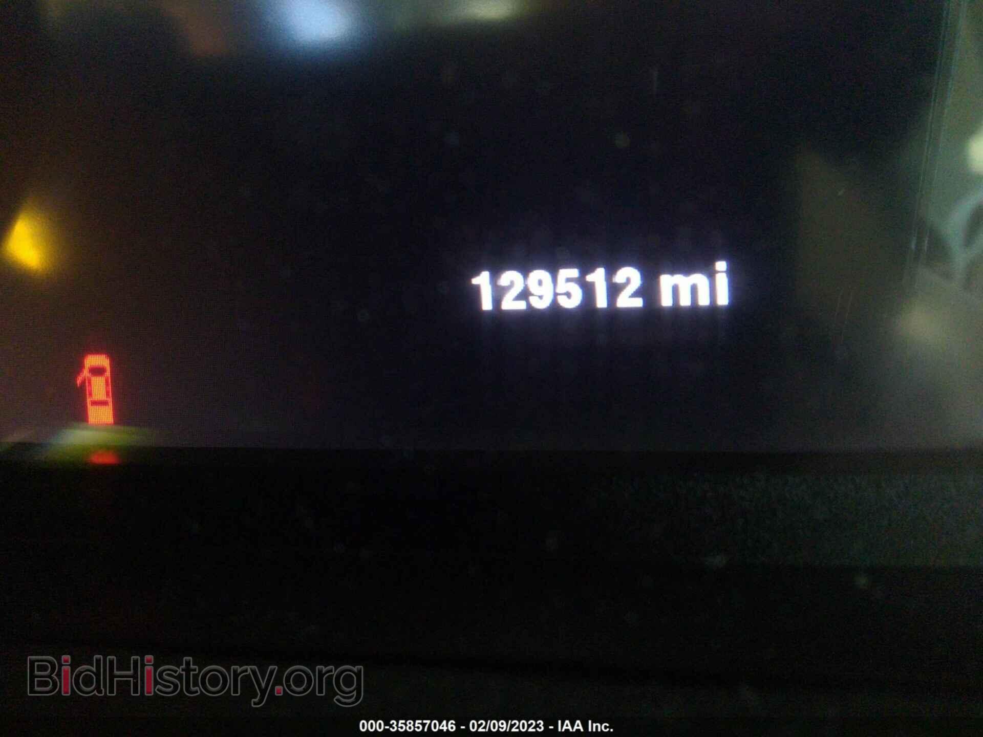 2014 RAM 1500 - VIN: 1C6RR7LT9ES406423 - Фото 7