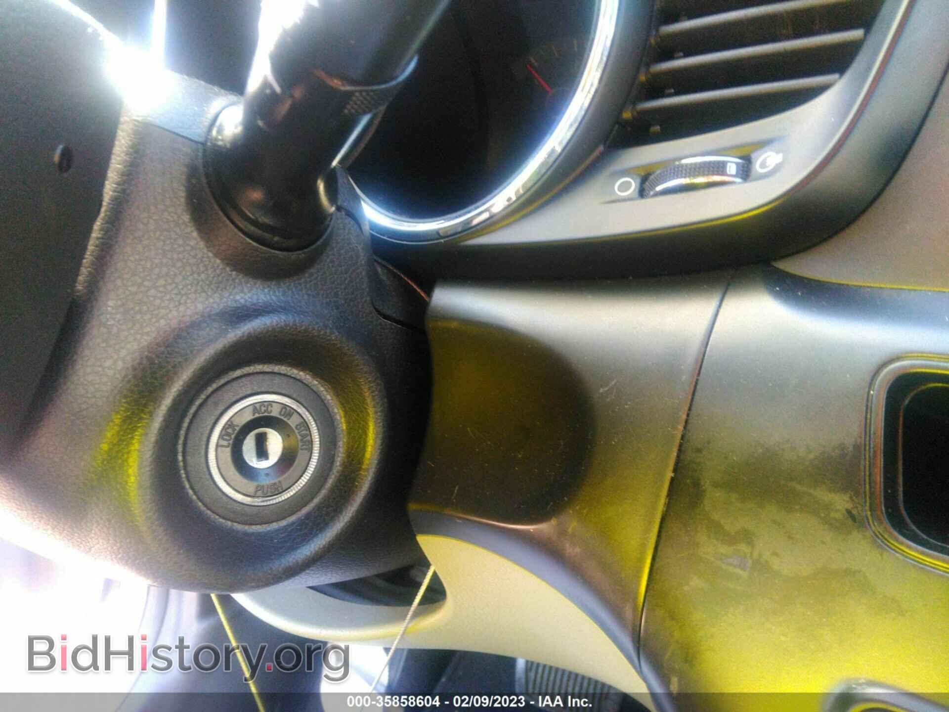 2013 KIA OPTIMA - VIN: 5XXGM4A73DG212546 - Photo 6