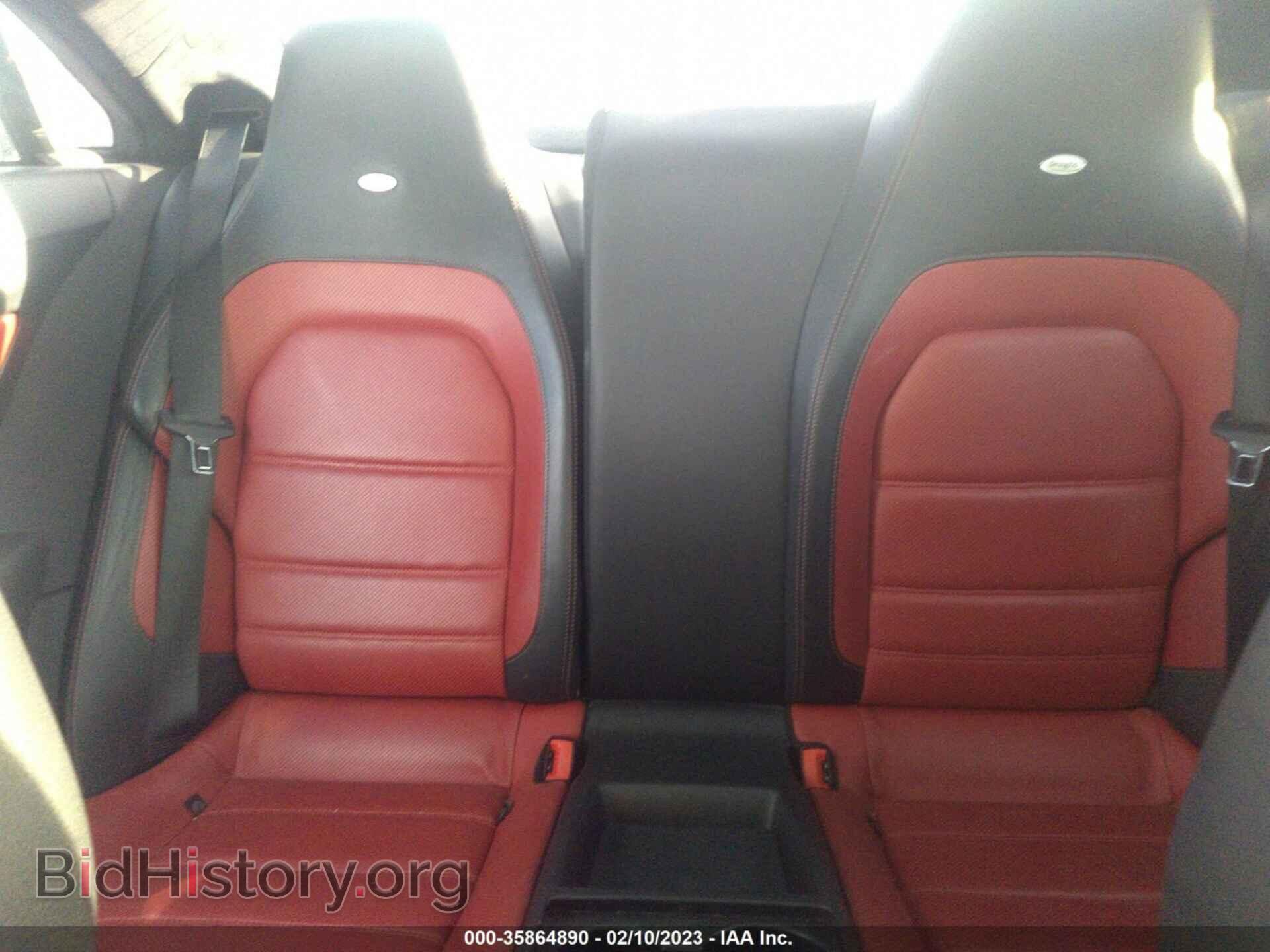 2011 MERCEDES-BENZ E-CLASS - VIN: WDDKJ7CB6BF123562 - Фото 8