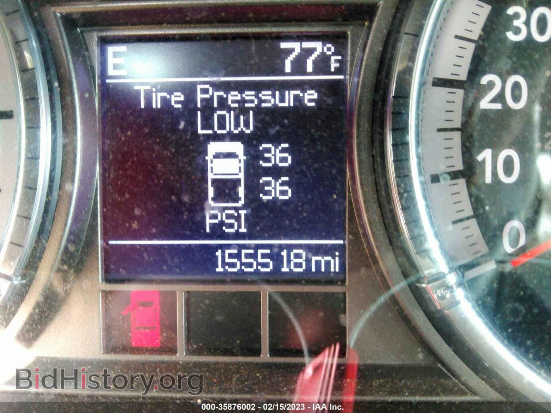 2012 RAM 1500 - VIN: 1C6RD6PT1CS294152 - Фото 7