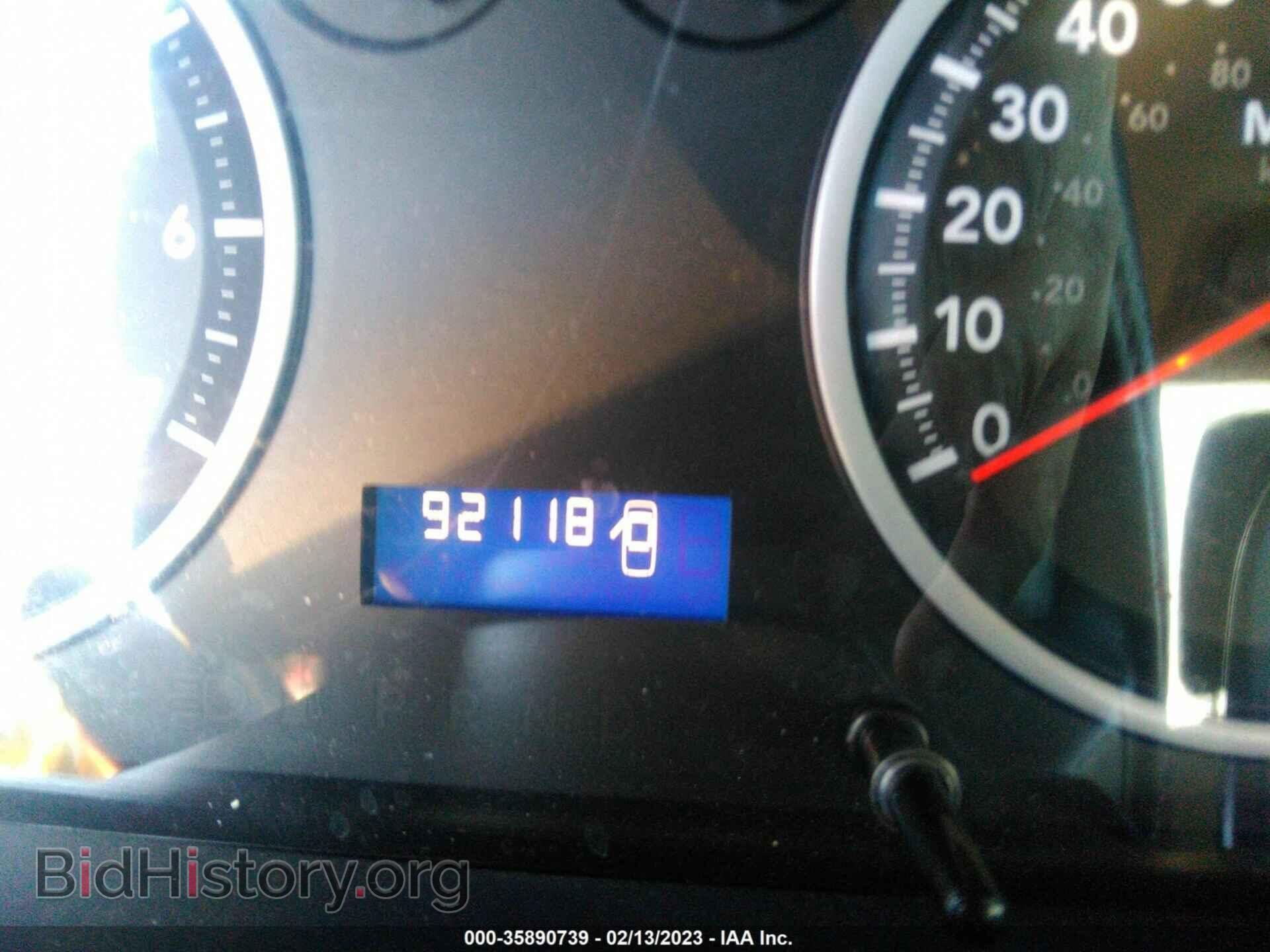 2012 RAM 1500 - VIN: 1C6RD7FT3CS139738 - Photo 7