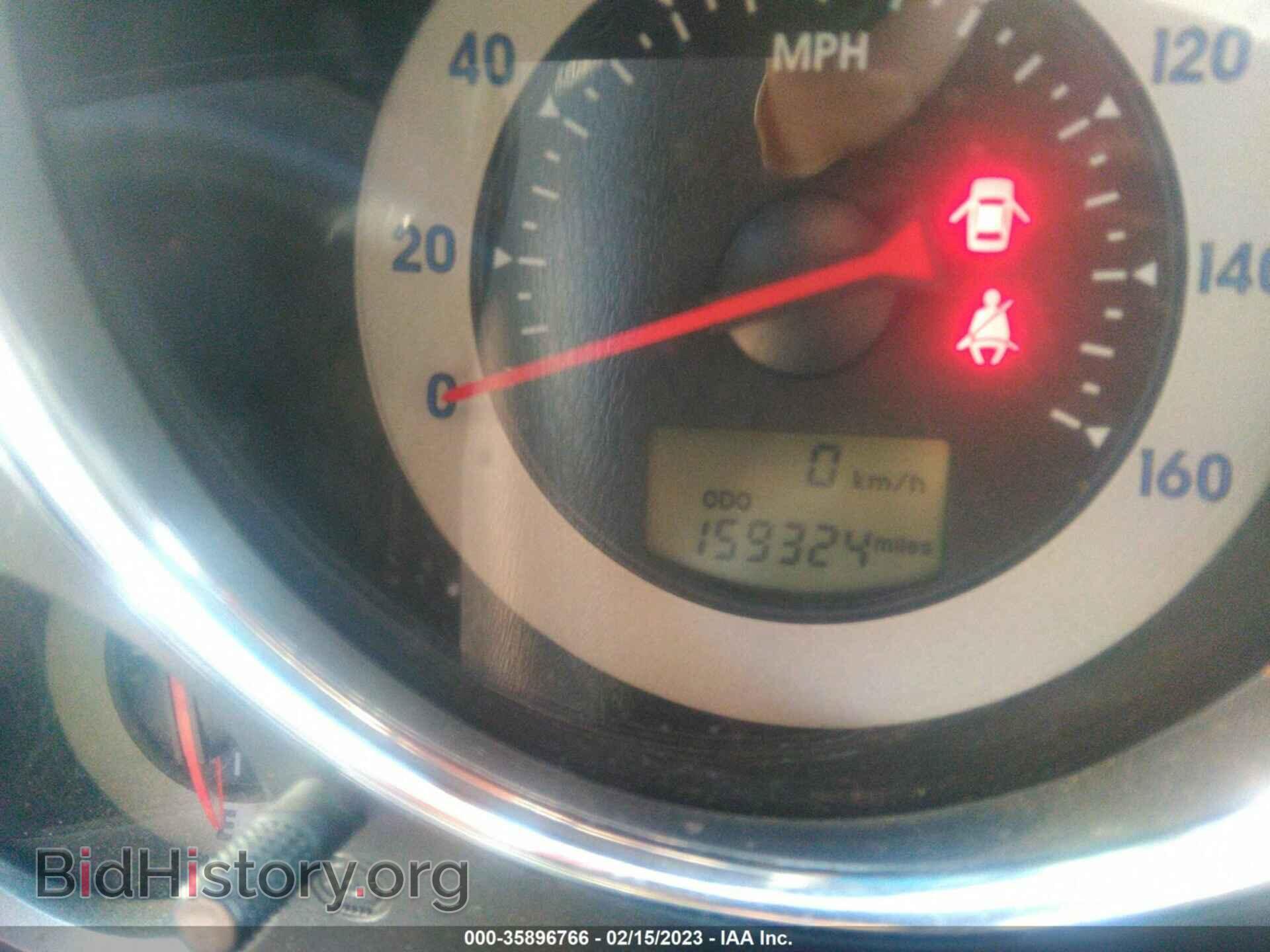 2012 MITSUBISHI ECLIPSE - VIN: 4A37L2EFXCE002938 - Фото 7