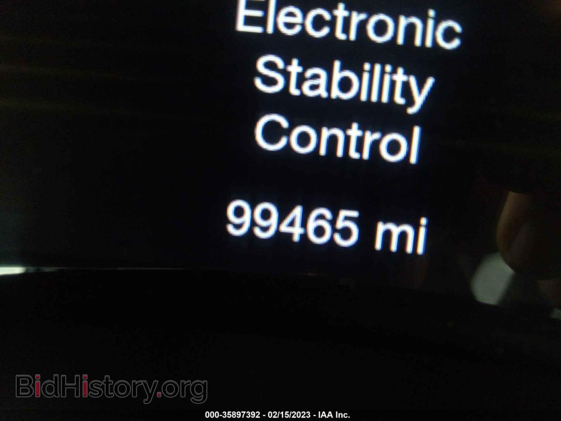 2018 DODGE DURANGO - VIN: 1C4RDHAG2JC304937 - Фото 7