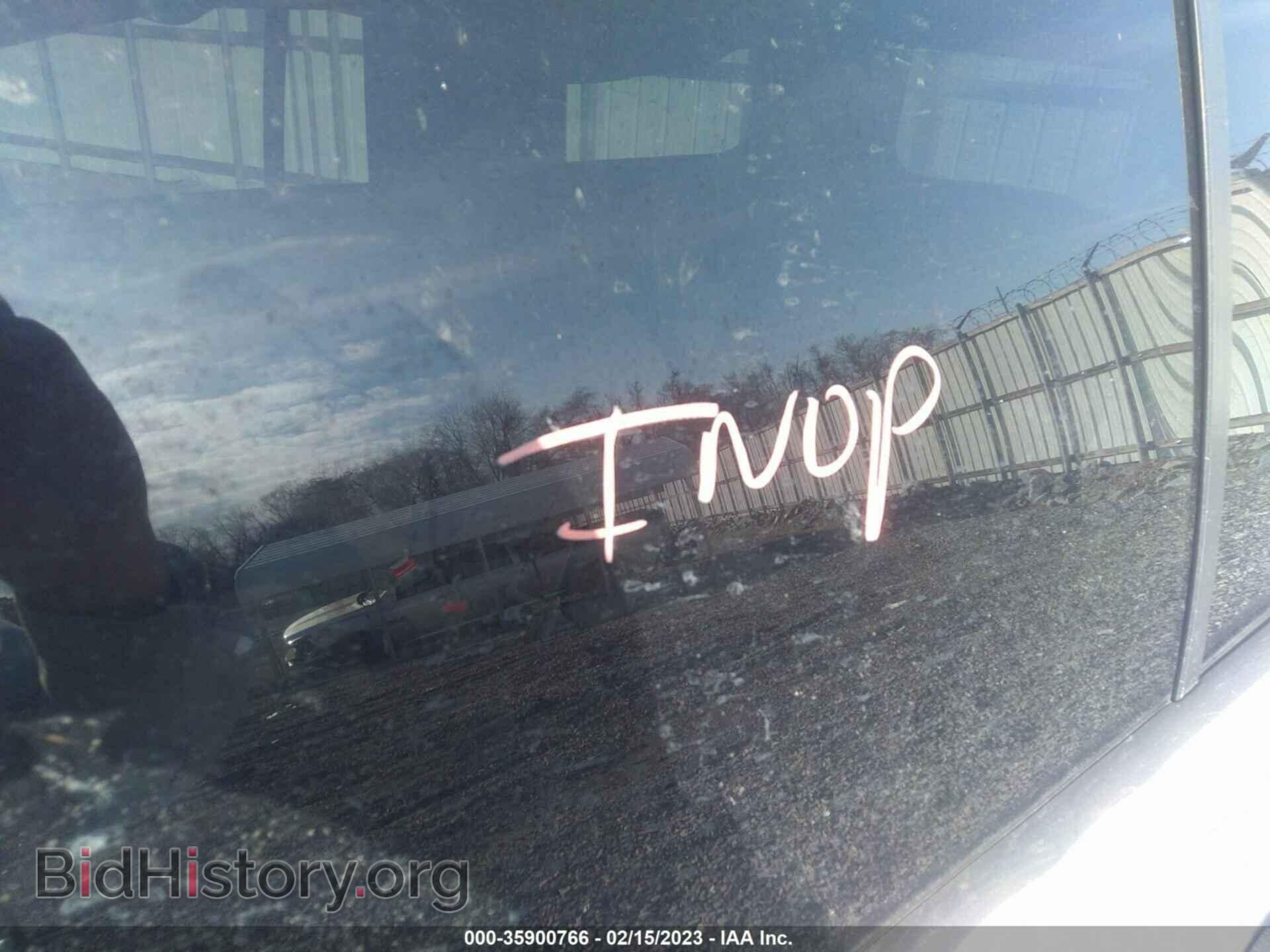 2007 DODGE DURANGO - VIN: 1D8HD48P67F507882 - Фото 7