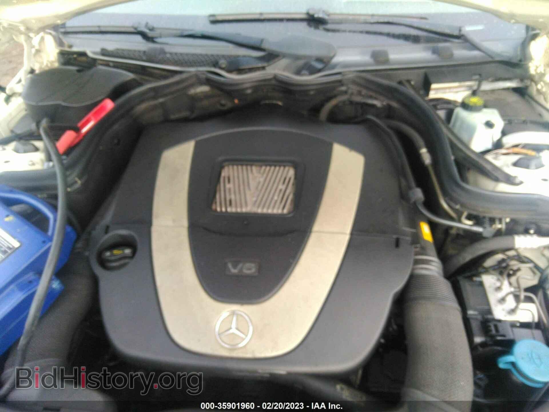 2012 MERCEDES-BENZ C-CLASS - VIN: WDDGF8BB1CA685088 - Фото 10
