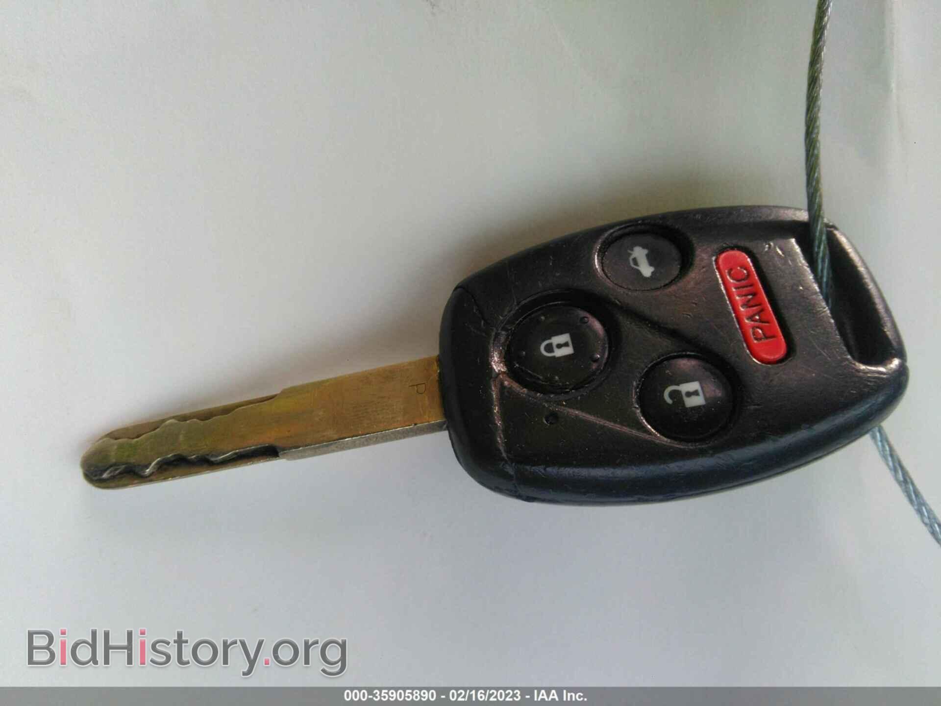 2012 HONDA CIVIC SDN - VIN: 2HGFB2F83CH538724 - Фото 11