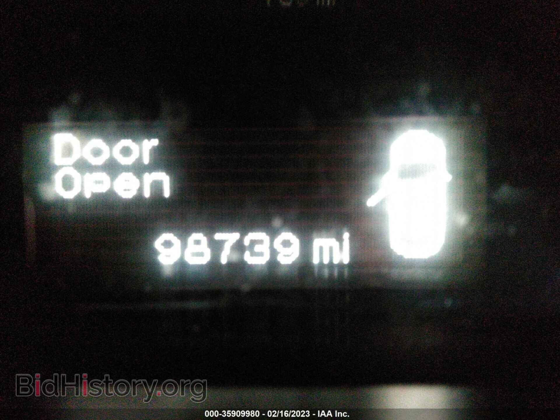 2015 DODGE DART - VIN: 1C3CDFAA4FD352824 - Photo 7