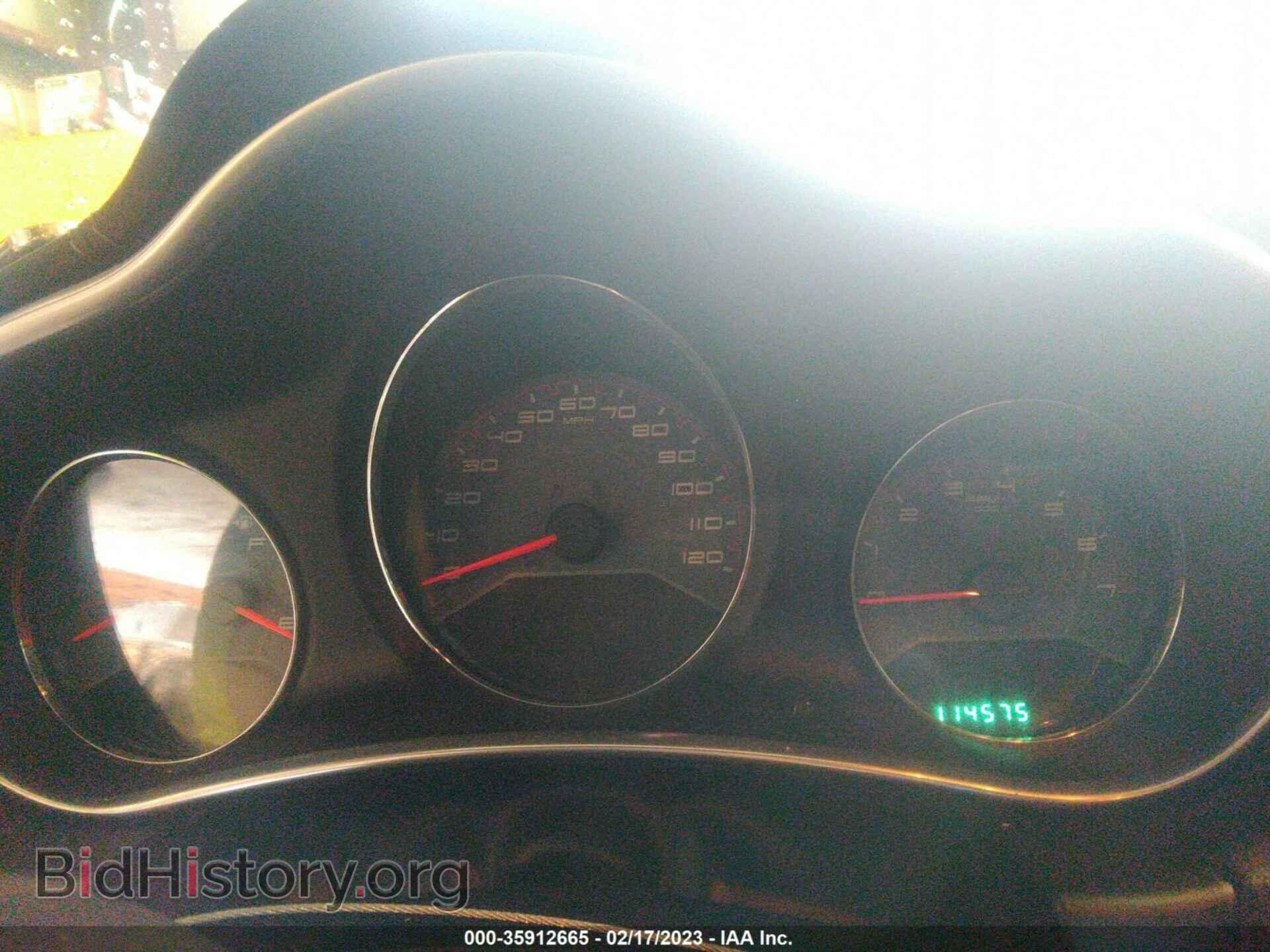 2013 DODGE AVENGER - VIN: 1C3CDZAB1DN575758 - Photo 7