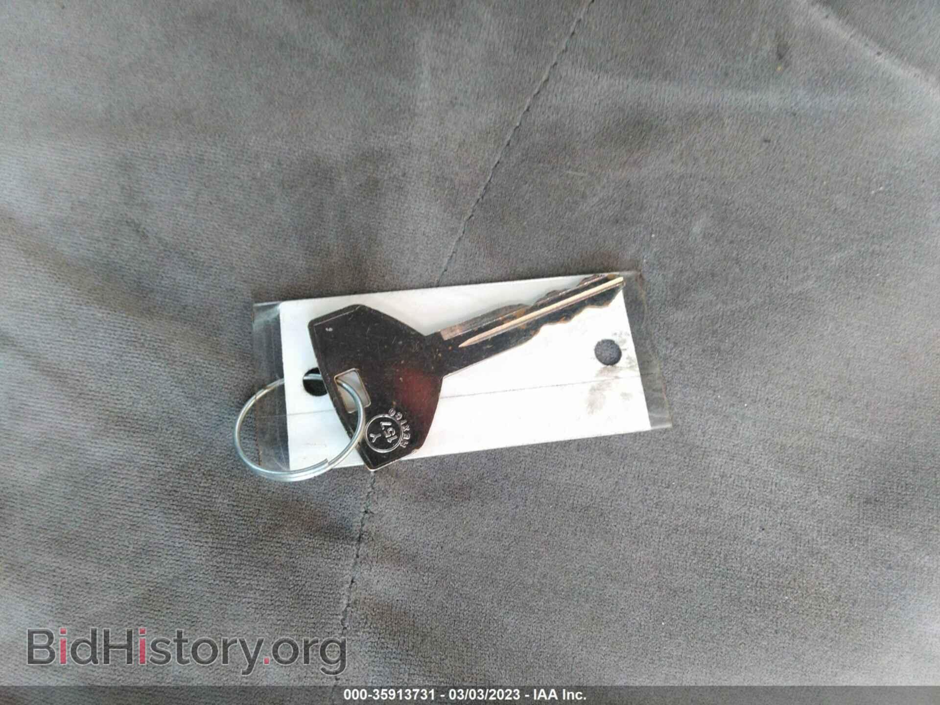 2012 VOLVO VN - VIN: 4V4MC9DG9CN541077 - Фото 11