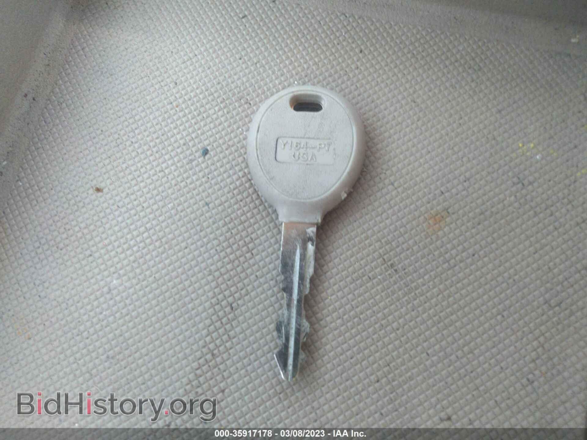 2013 CHRYSLER 200 - VIN: 1C3CCBCG2DN607748 - Фото 11