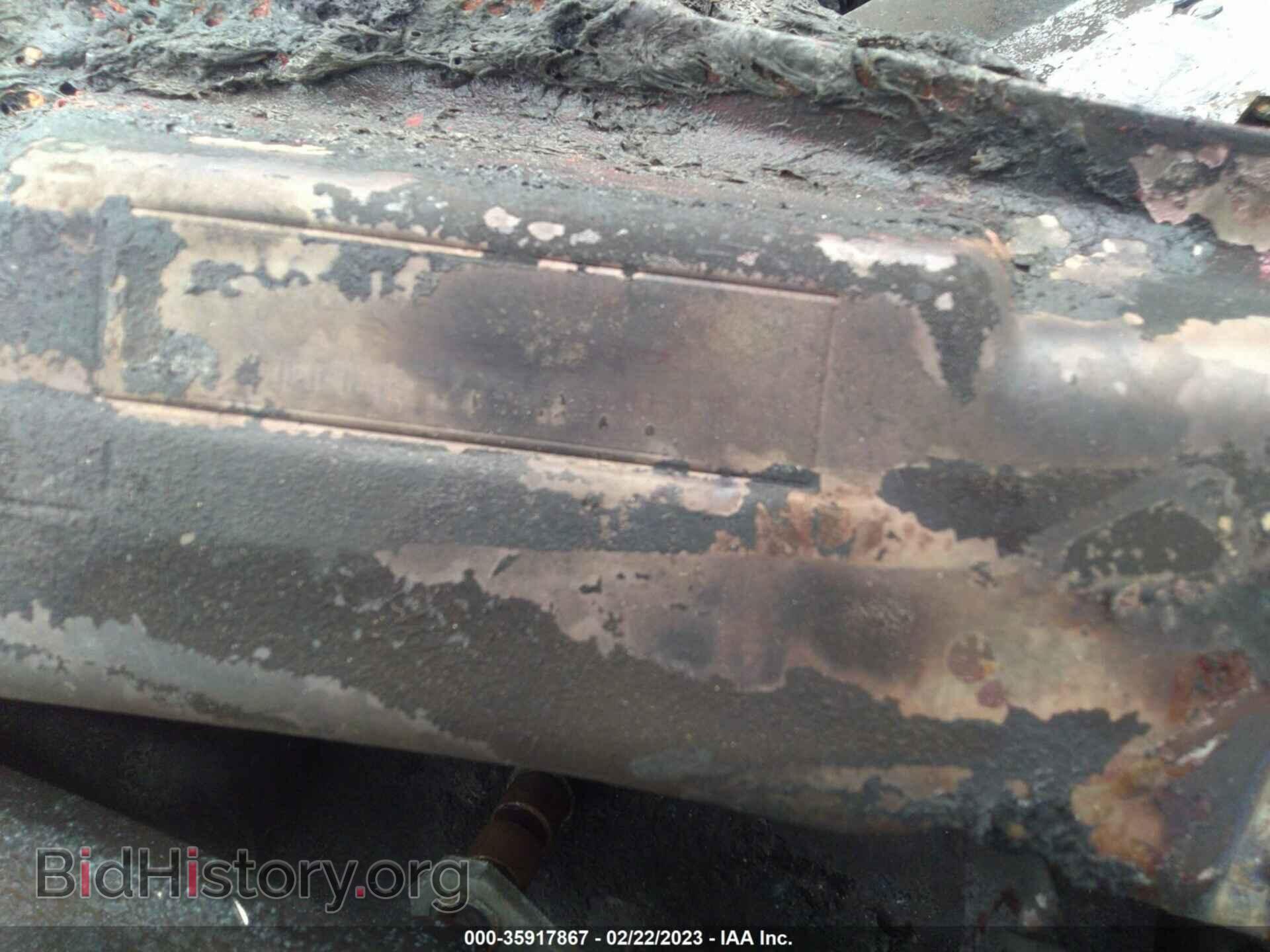 2014 CHRYSLER 200 - VIN: 1C3CCBBB5EN128473 - Фото 9