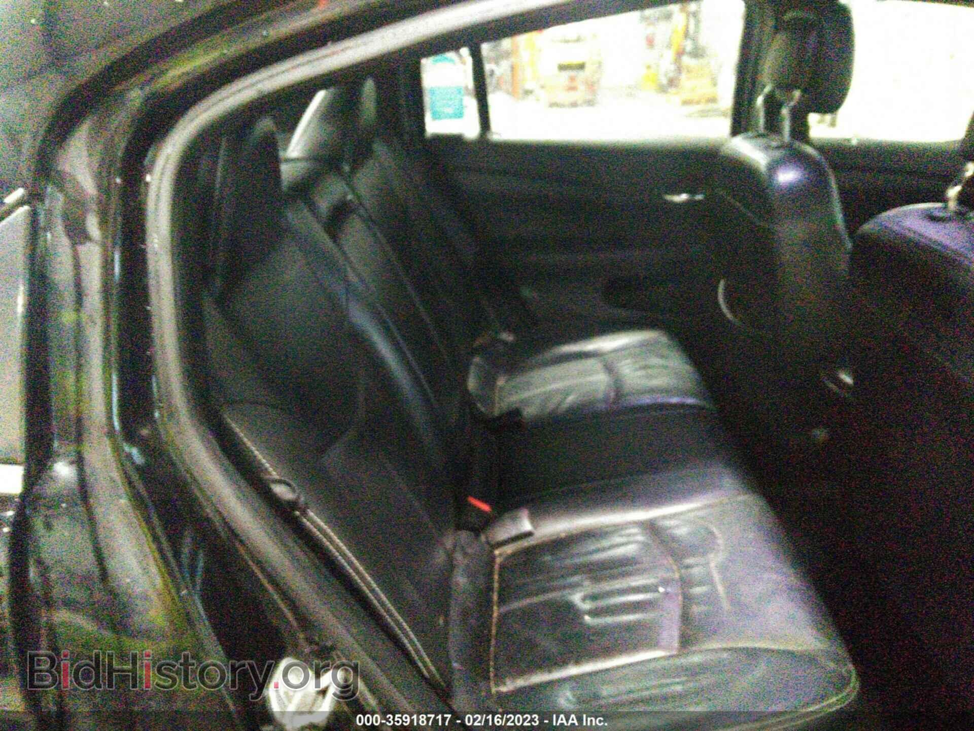 2013 CHRYSLER 200 - VIN: 1C3CCBCG0DN522231 - Фото 8