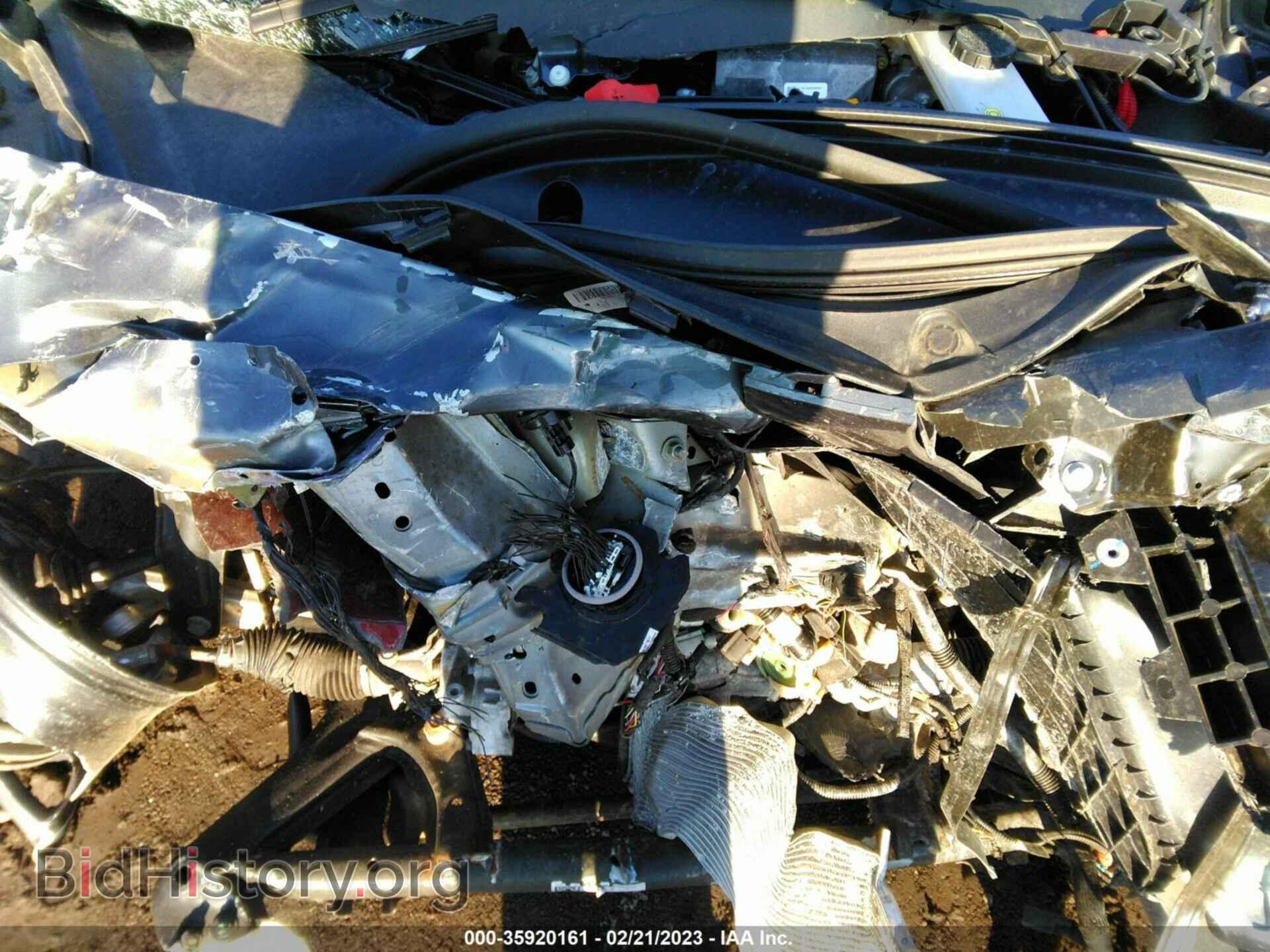 2020 TESLA MODEL 3 - VIN: 5YJ3E1EB7LF663800 - Фото 10