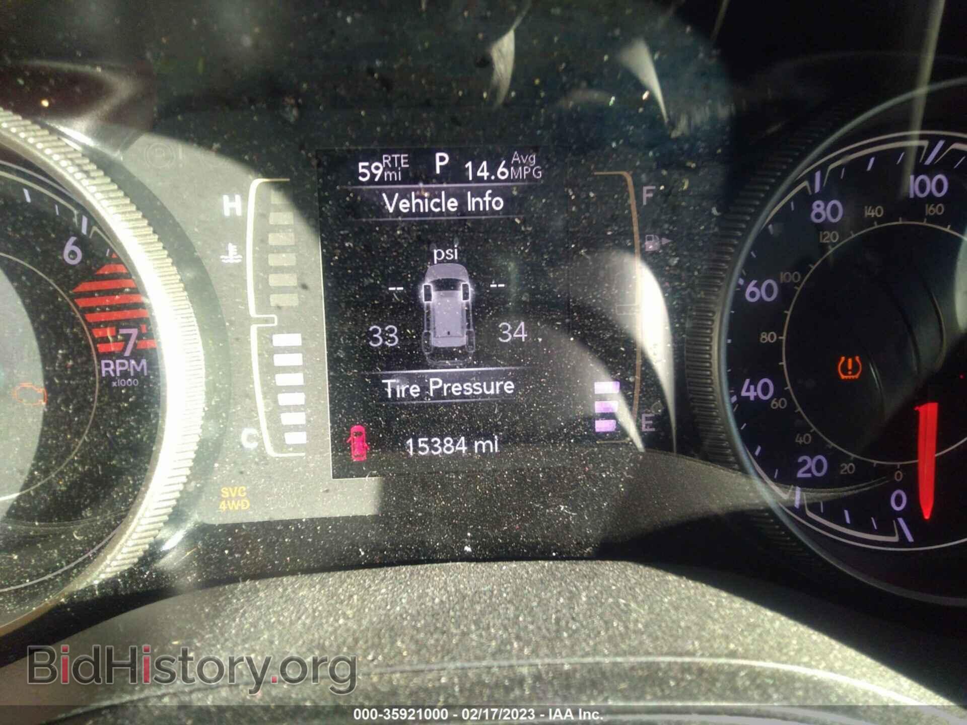 2020 JEEP CHEROKEE - VIN: 1C4PJMCB1LD550403 - Фото 7