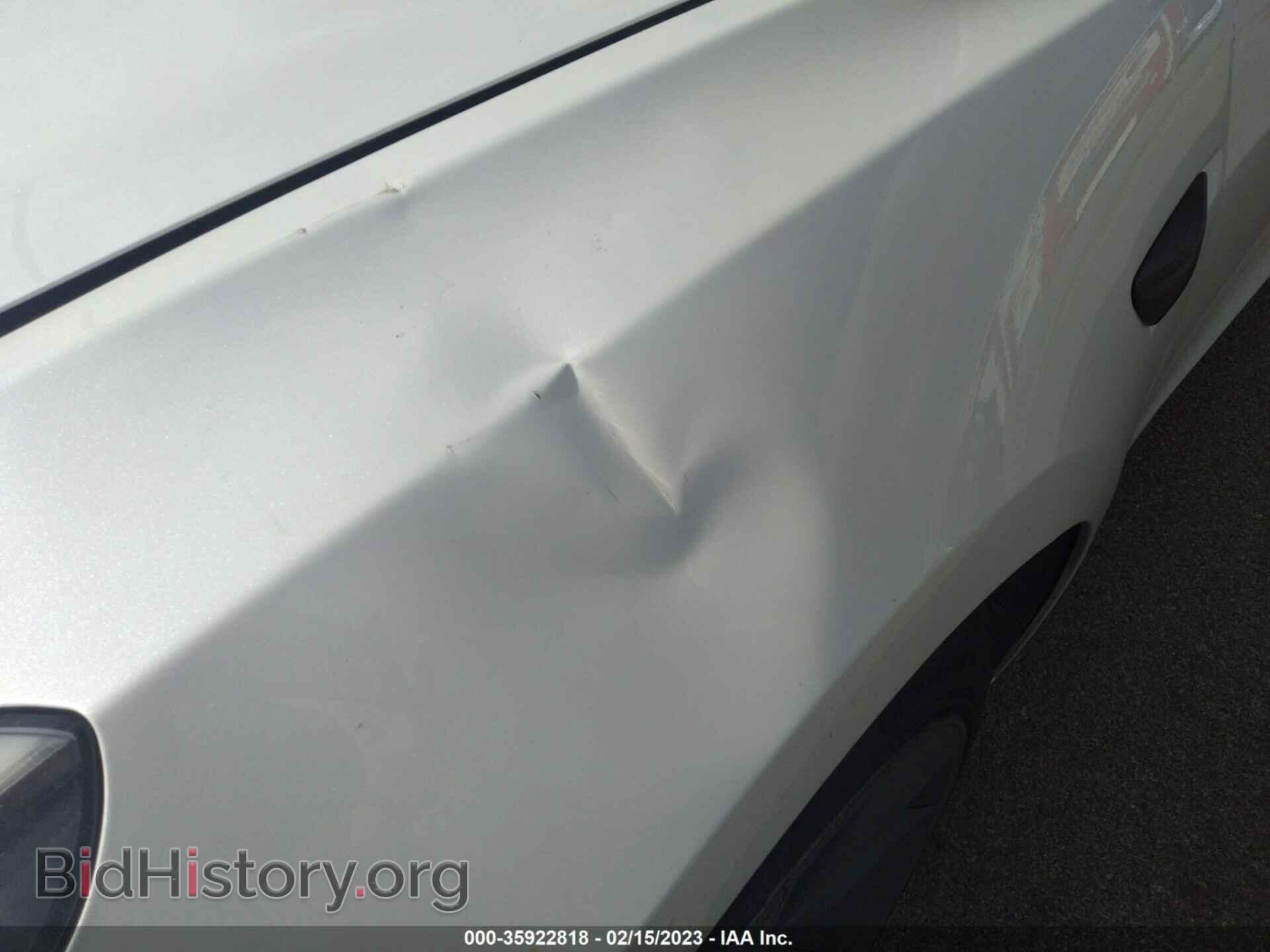 2021 TESLA MODEL 3 - VIN: 5YJ3E1EA8MF048830 - Photo 6