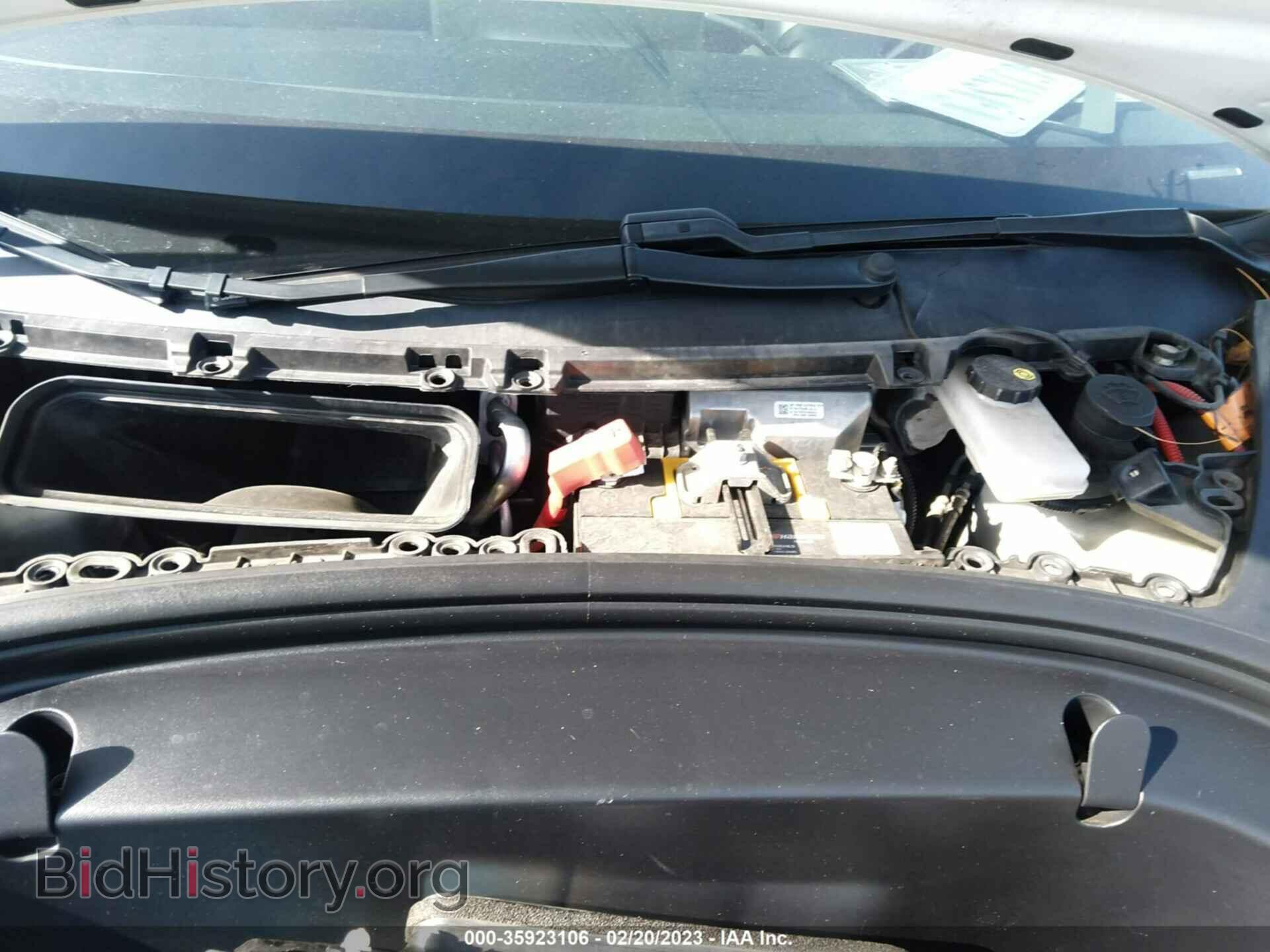 2019 TESLA MODEL 3 - VIN: 5YJ3E1EA4KF338379 - Фото 10