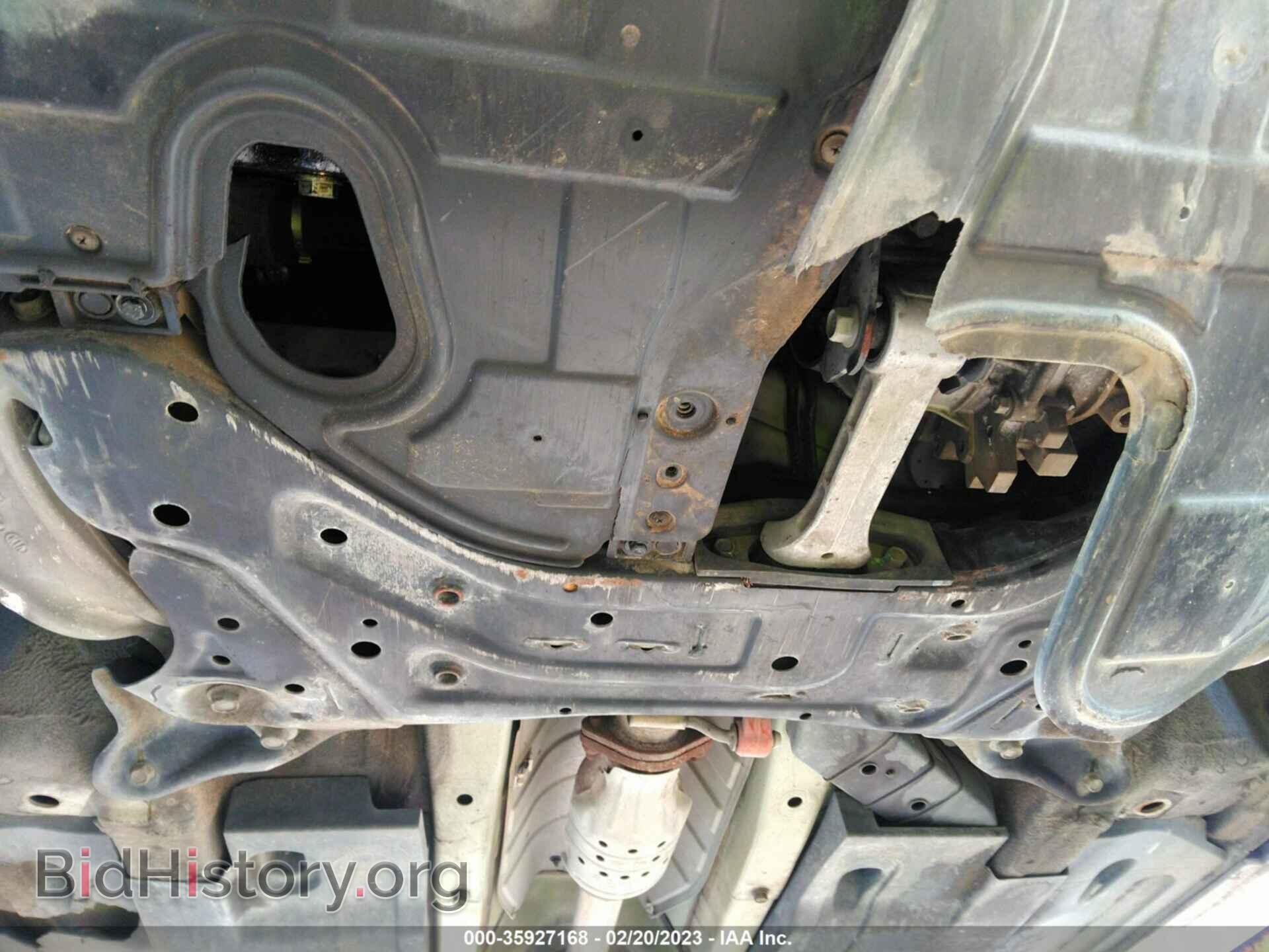 2014 KIA OPTIMA - VIN: KNAGM4A70E5489464 - Фото 6