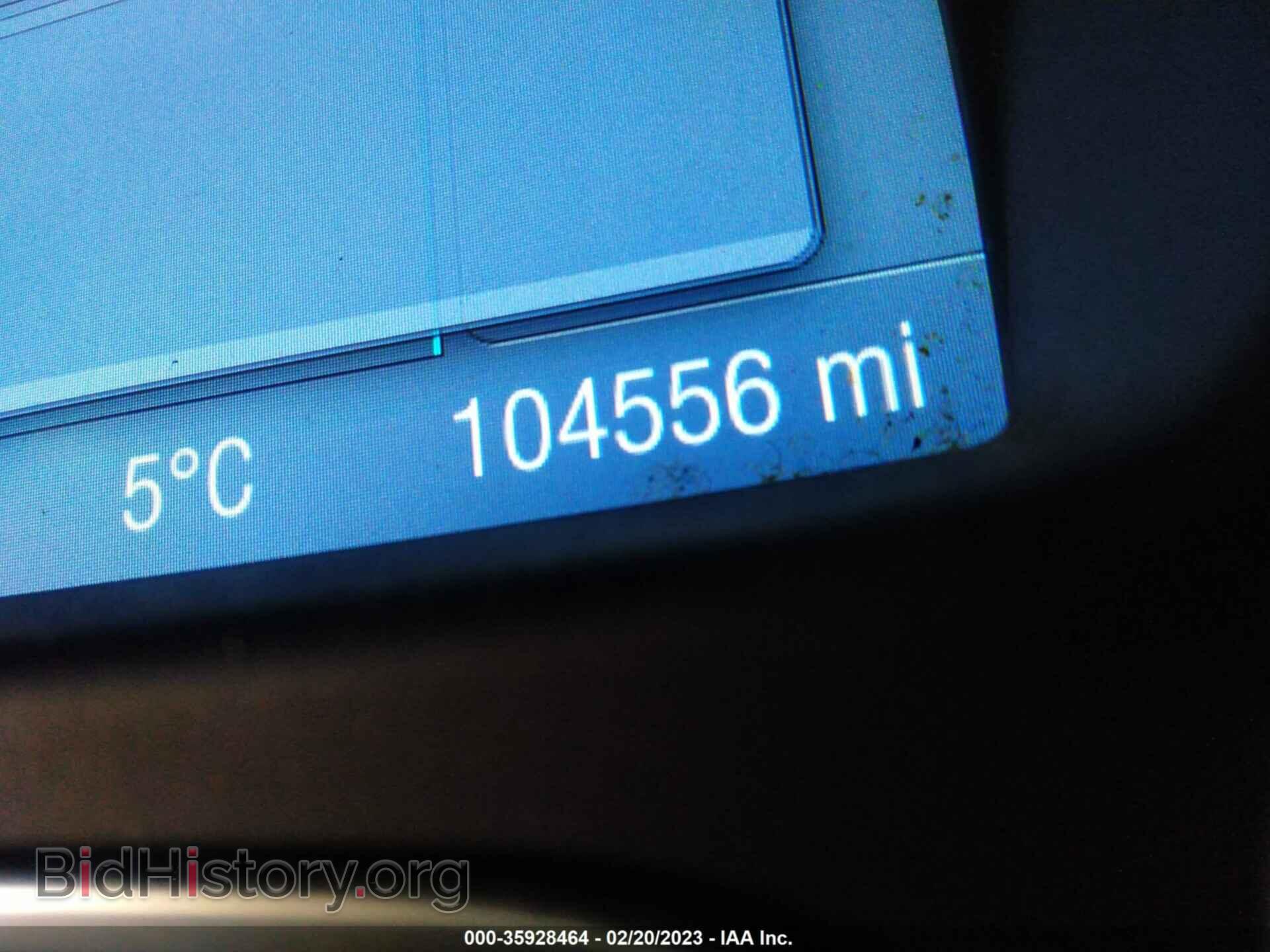 2012 FORD FOCUS - VIN: 1FAHP3K2XCL122095 - Photo 7