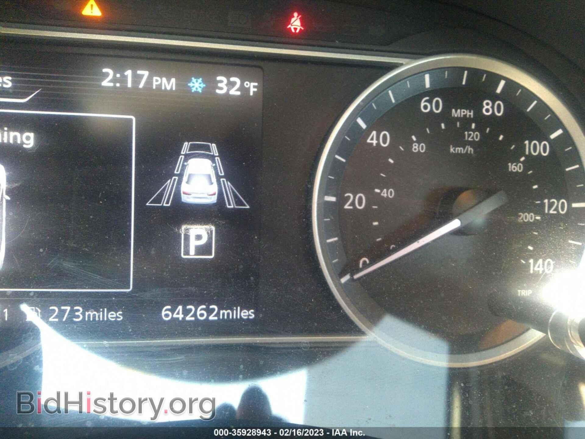2021 NISSAN VERSA - VIN: 3N1CN8EV7ML831752 - Photo 7