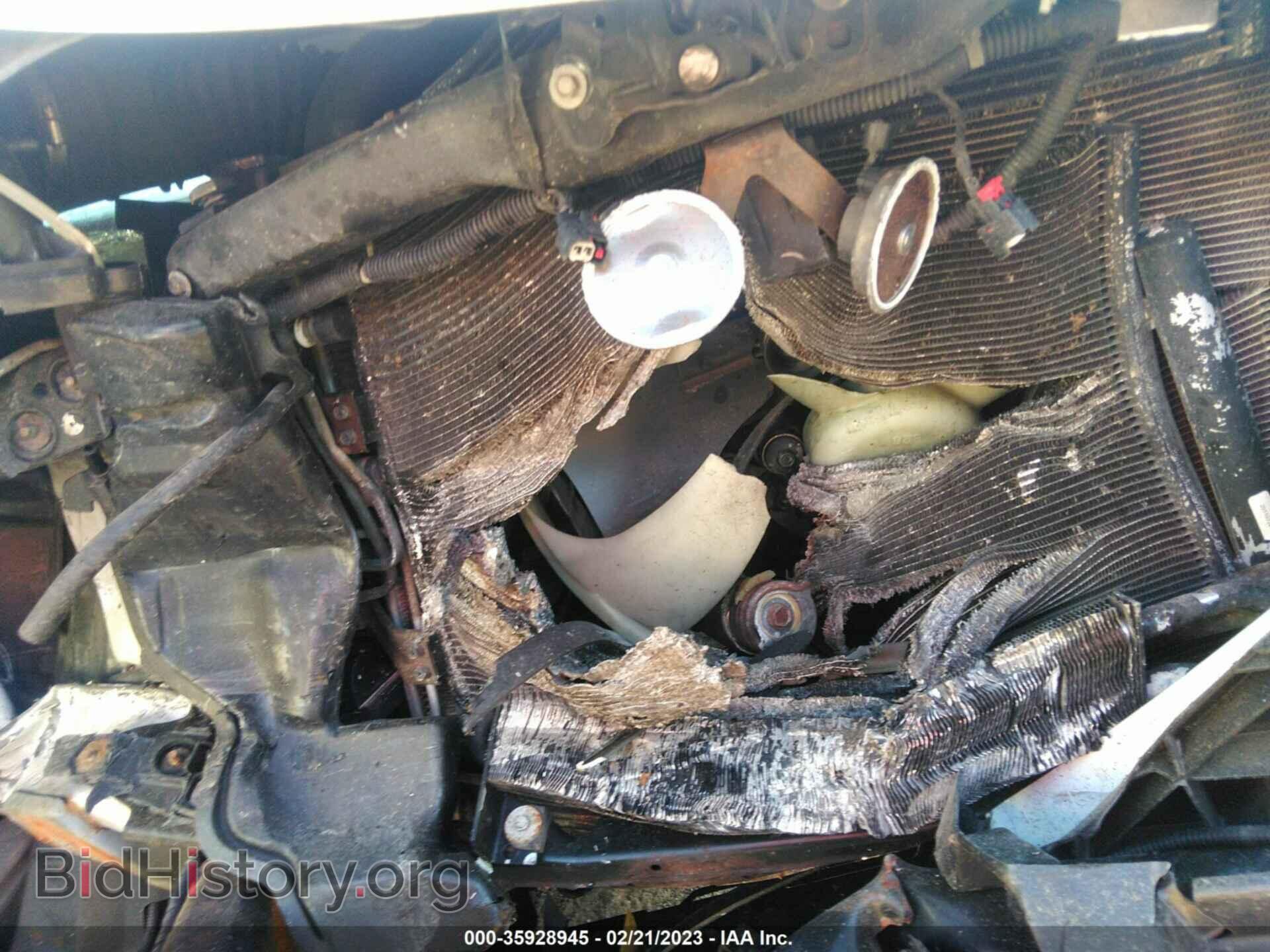 2012 RAM 1500 - VIN: 1C6RD7HT7CS109980 - Фото 10