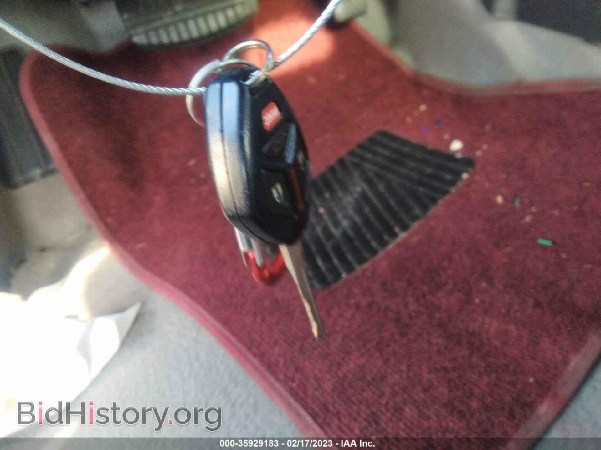 2006 MITSUBISHI ECLIPSE - VIN: 4A3AK24F06E045554 - Photo 11